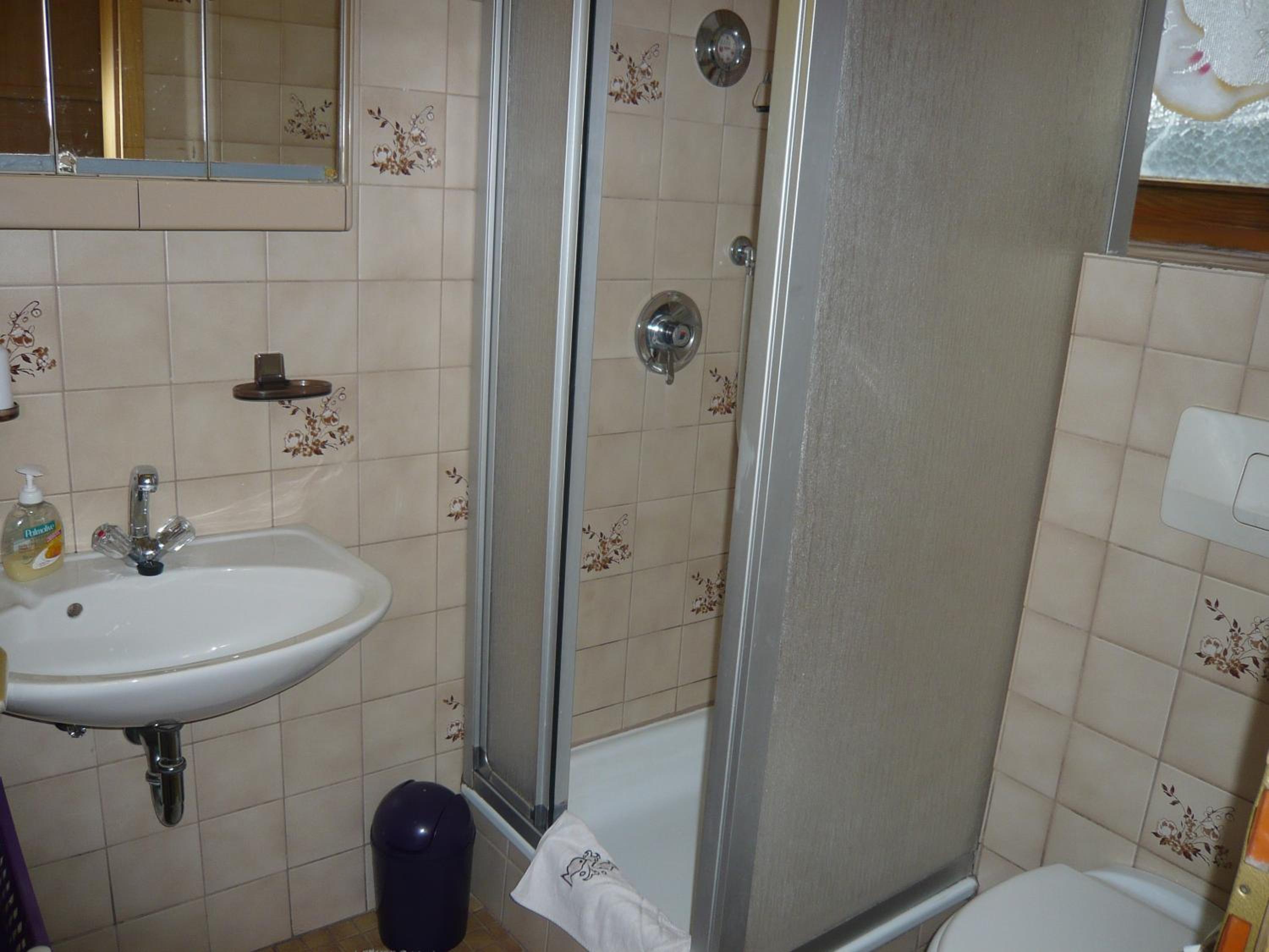 Apartment 7 photo 2