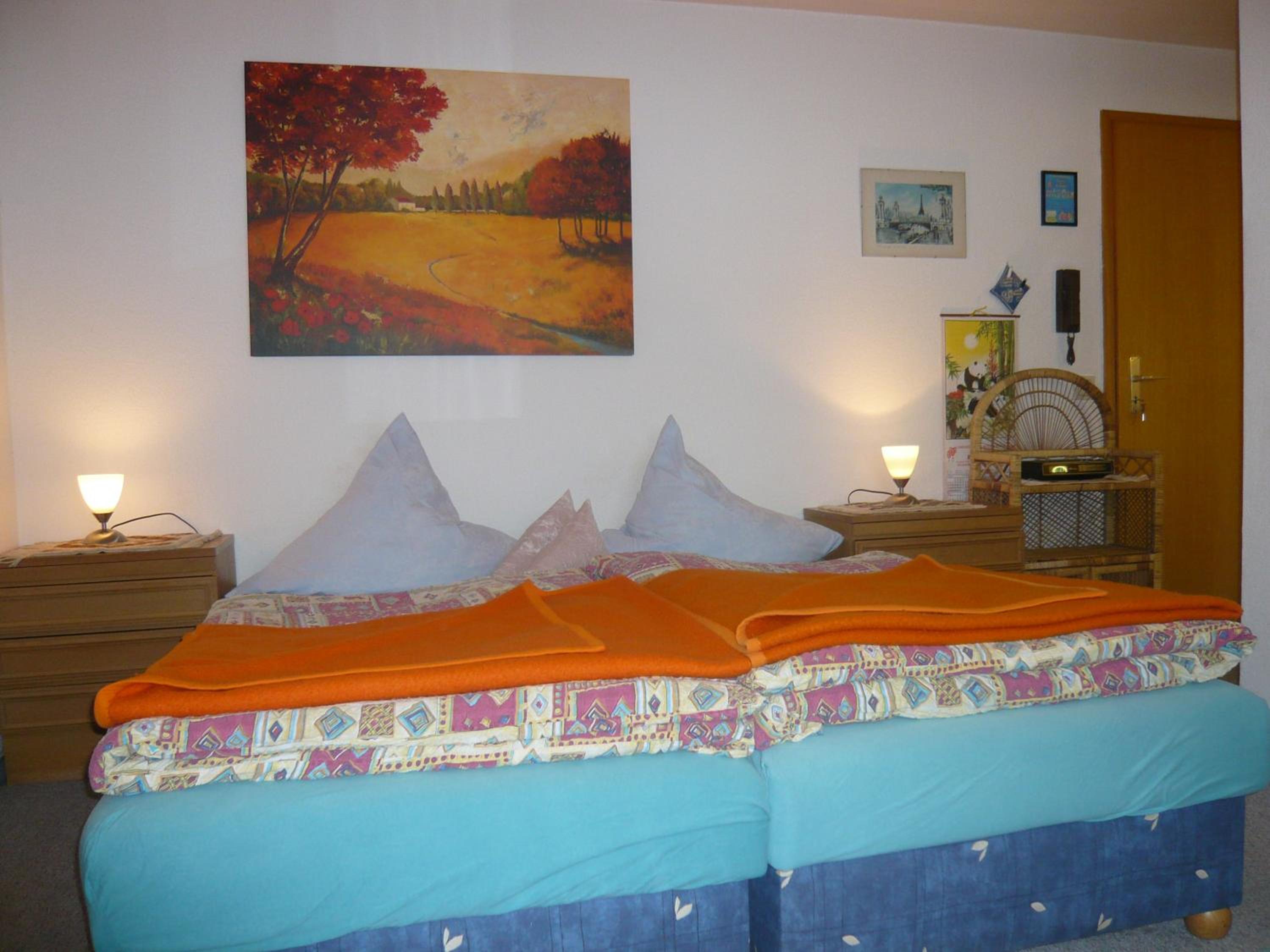 Apartment 7 photo 1