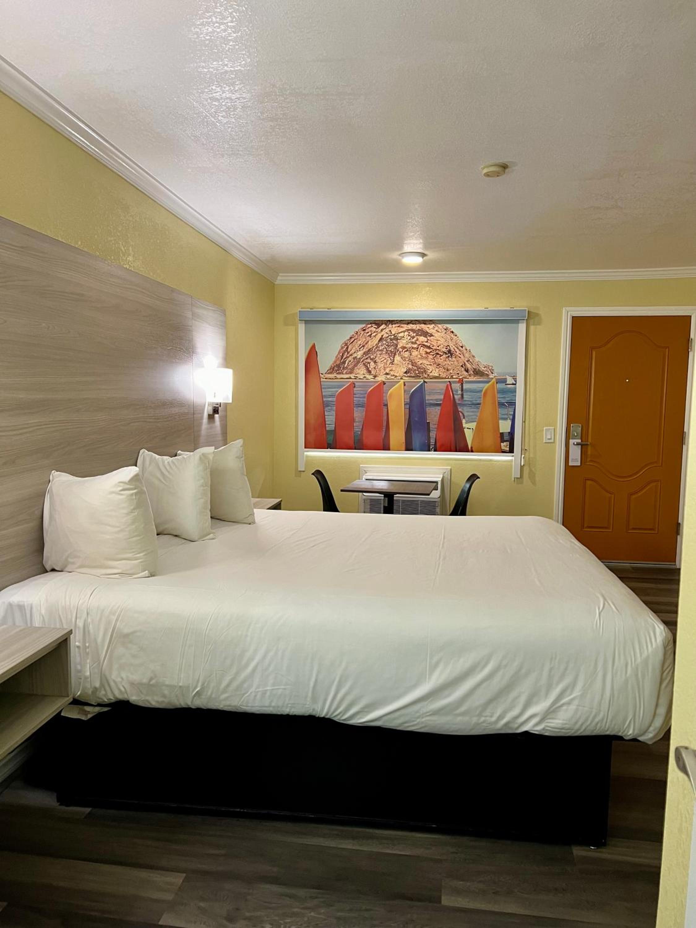 King Room - Photo 6