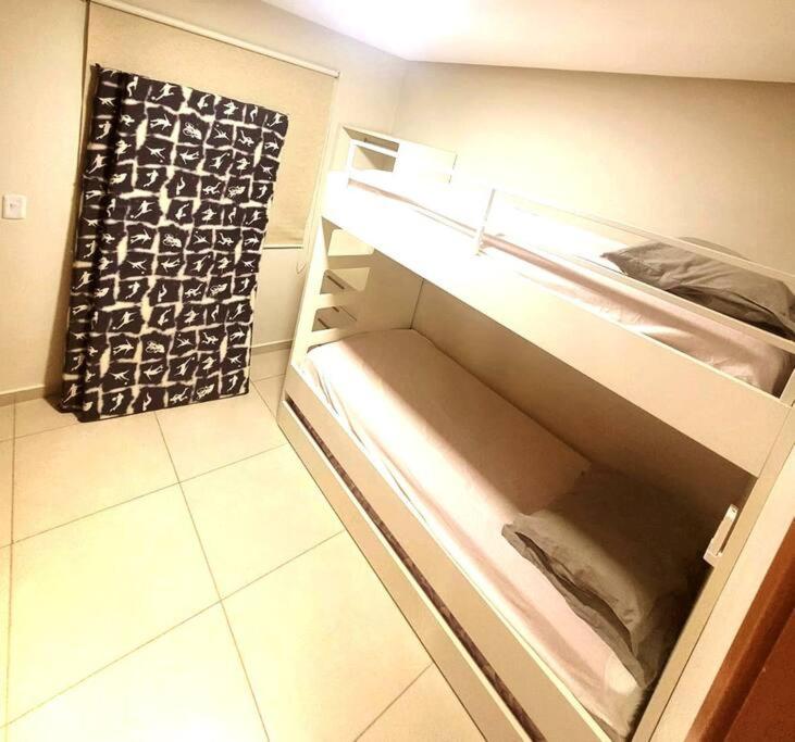 Two-Bedroom Apartment photo 2
