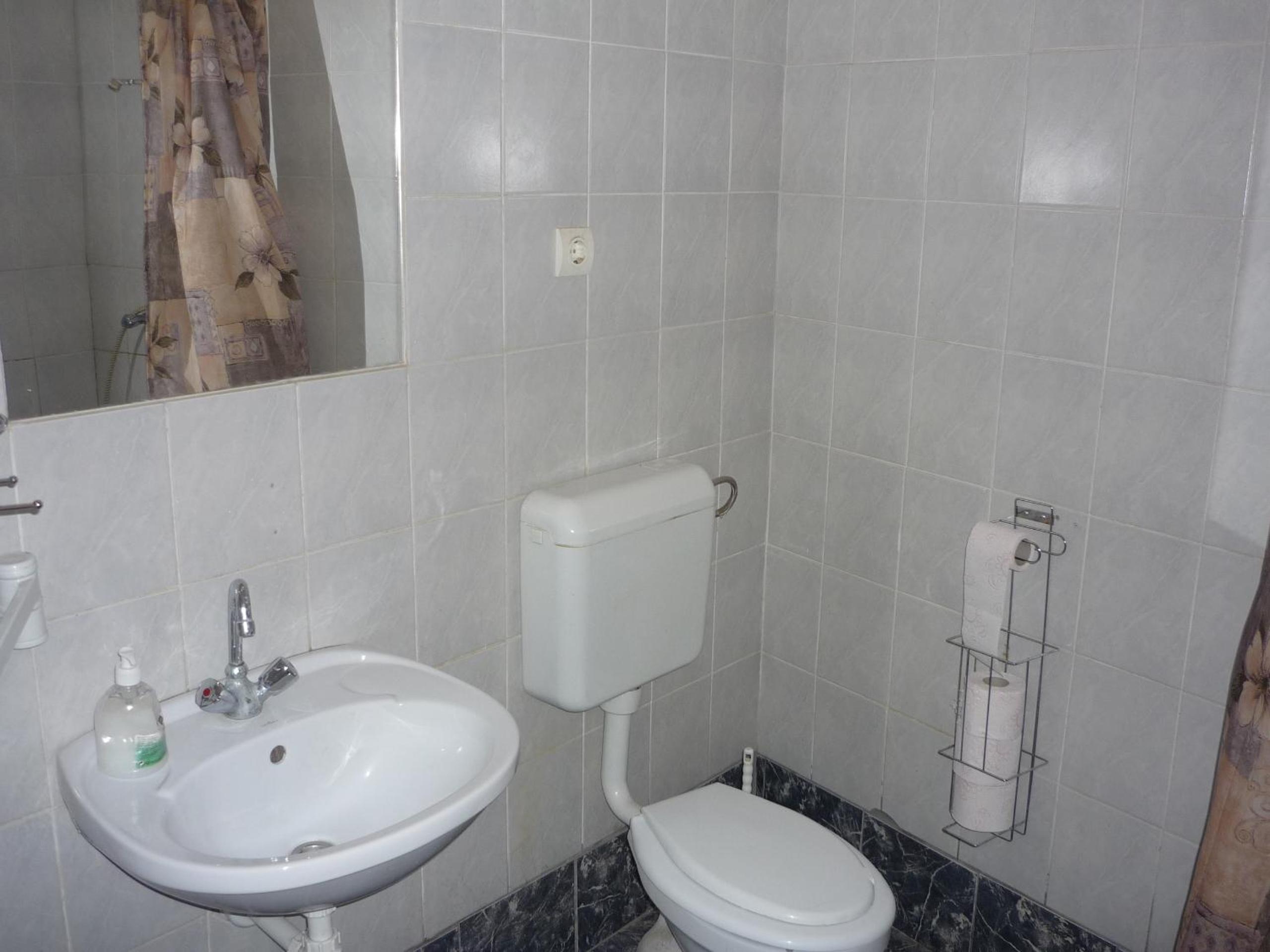 Studio (4 Adults) - Photo 6