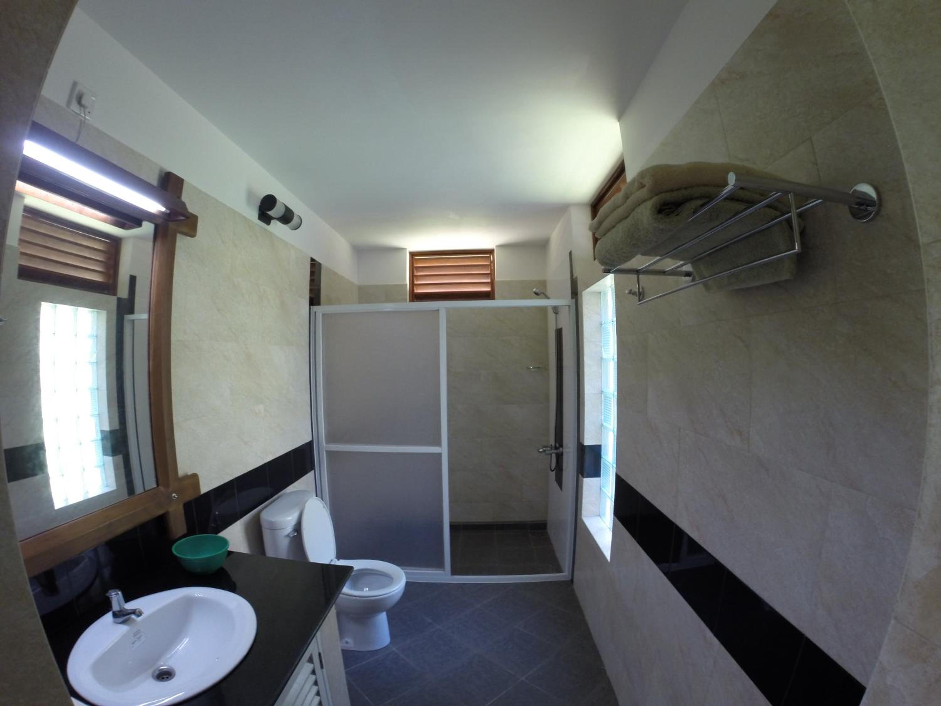 Villa With Private Pool photo 3