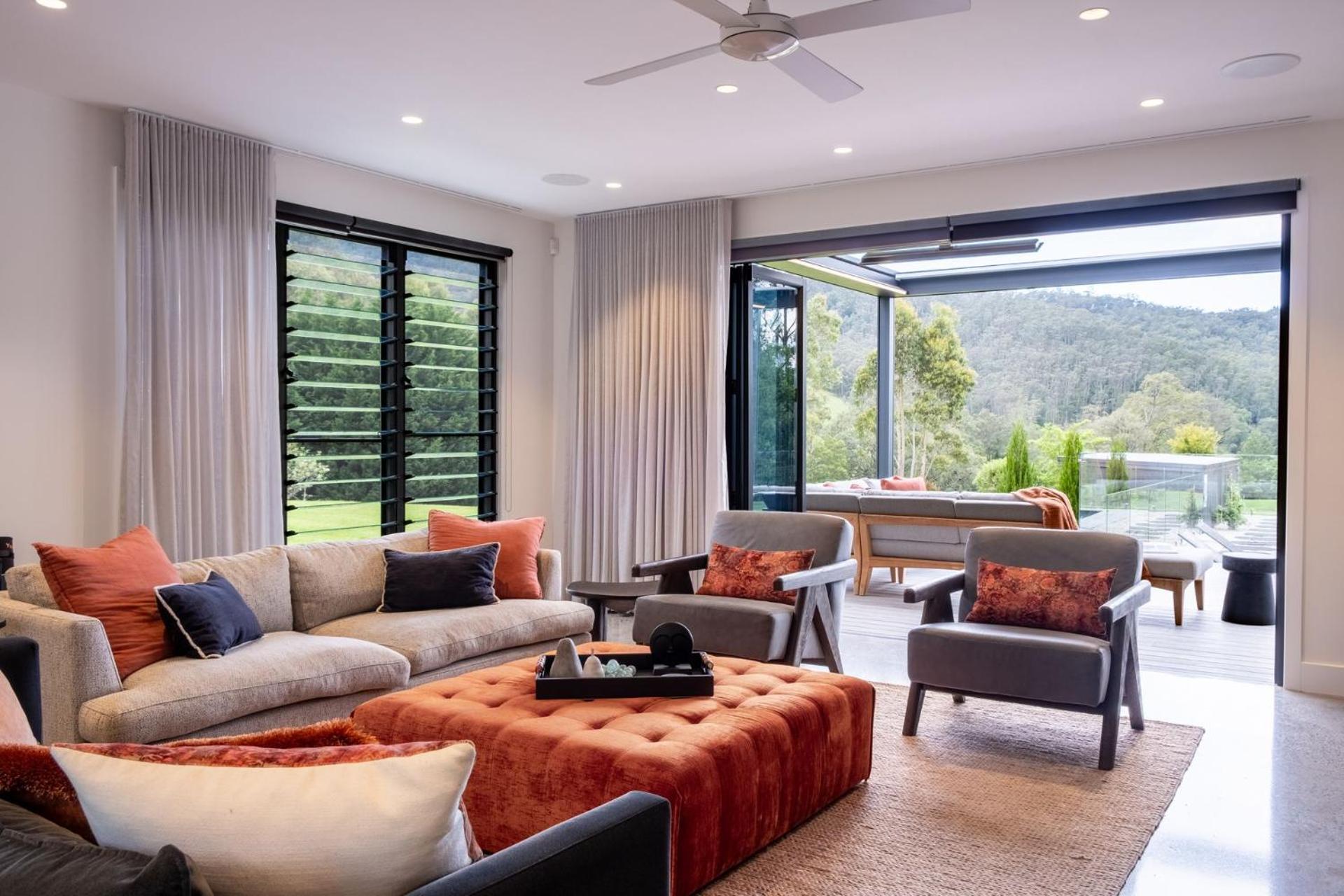 Vacation Home photo 1