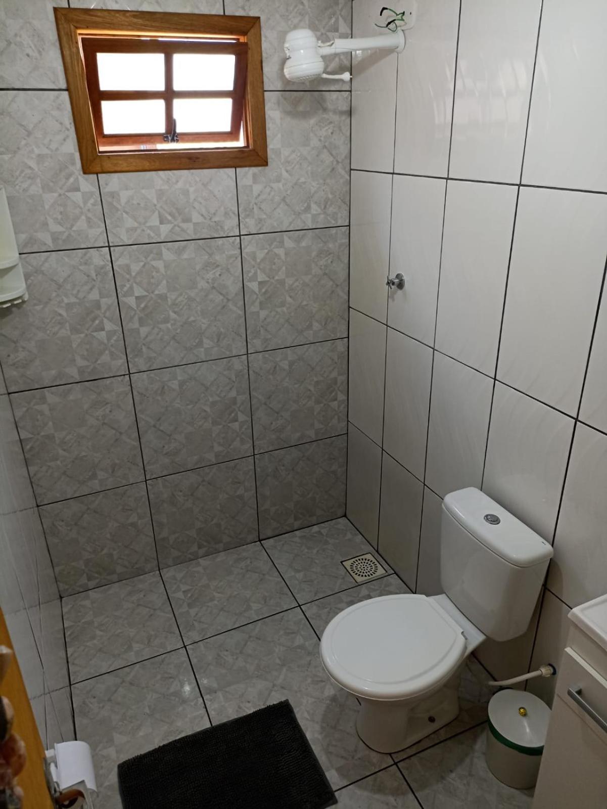 Two-Bedroom House photo 3