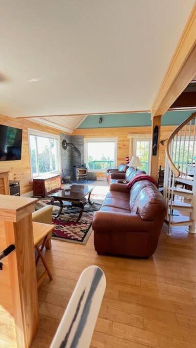Four-Bedroom House photo 1