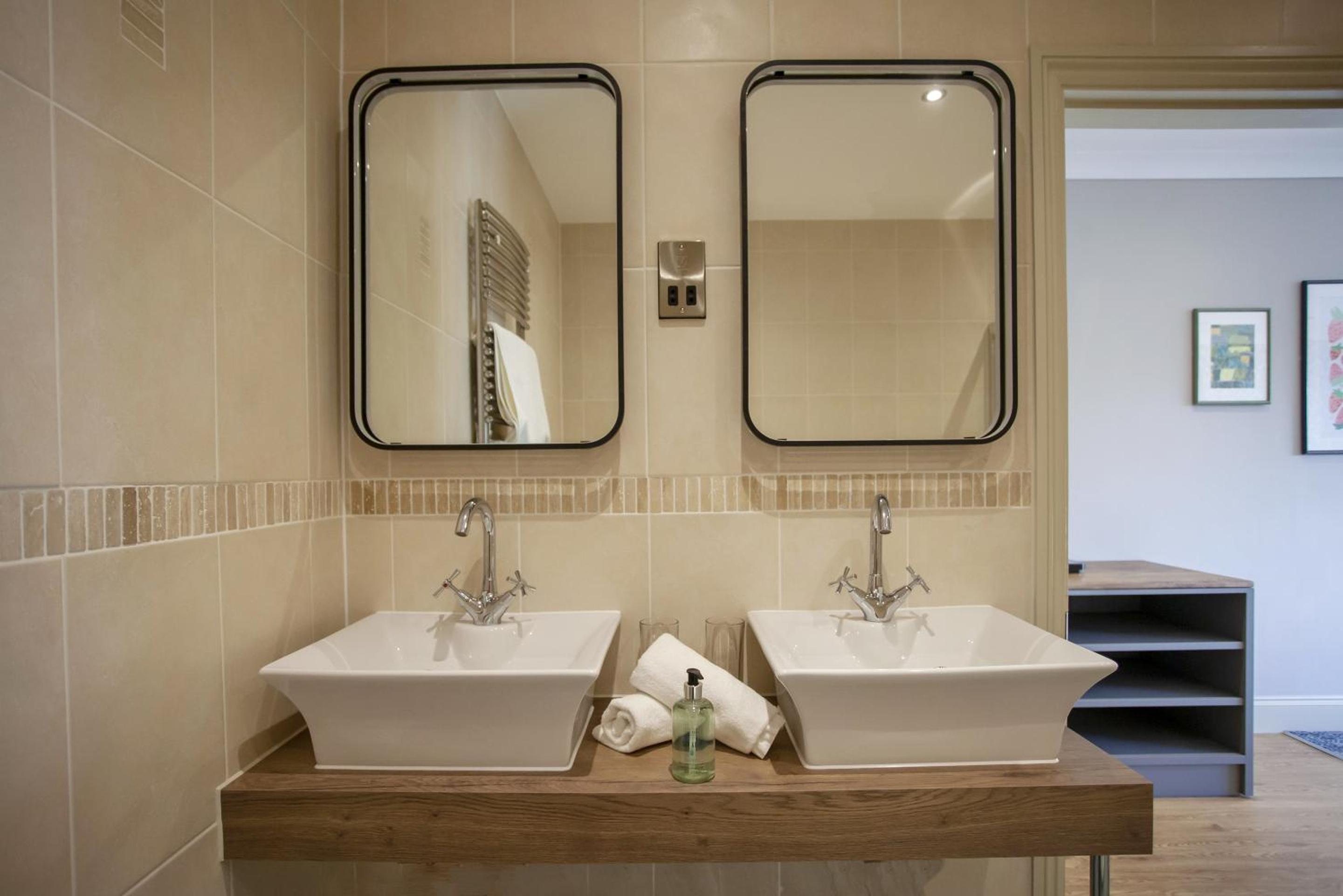 Junior Suite photo 2