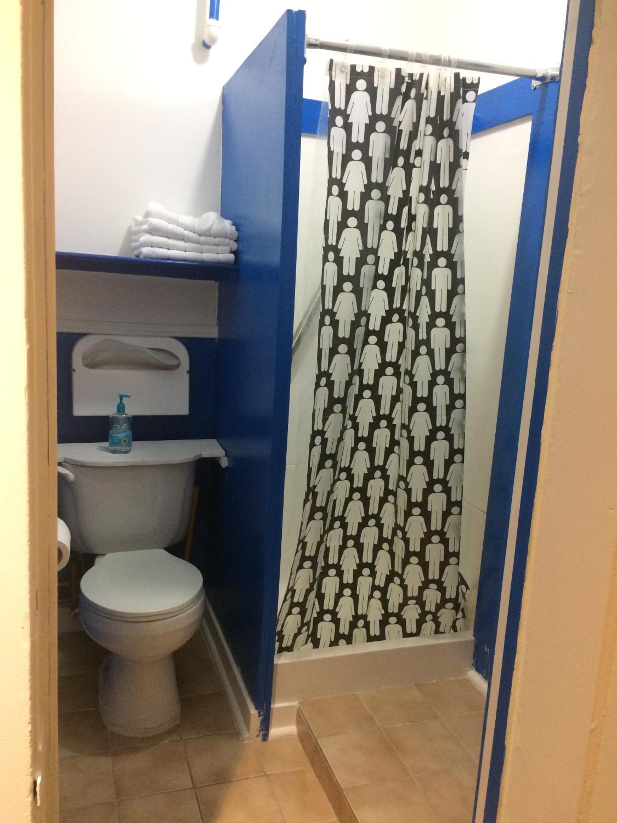 Hotel des Arts — photo 84
