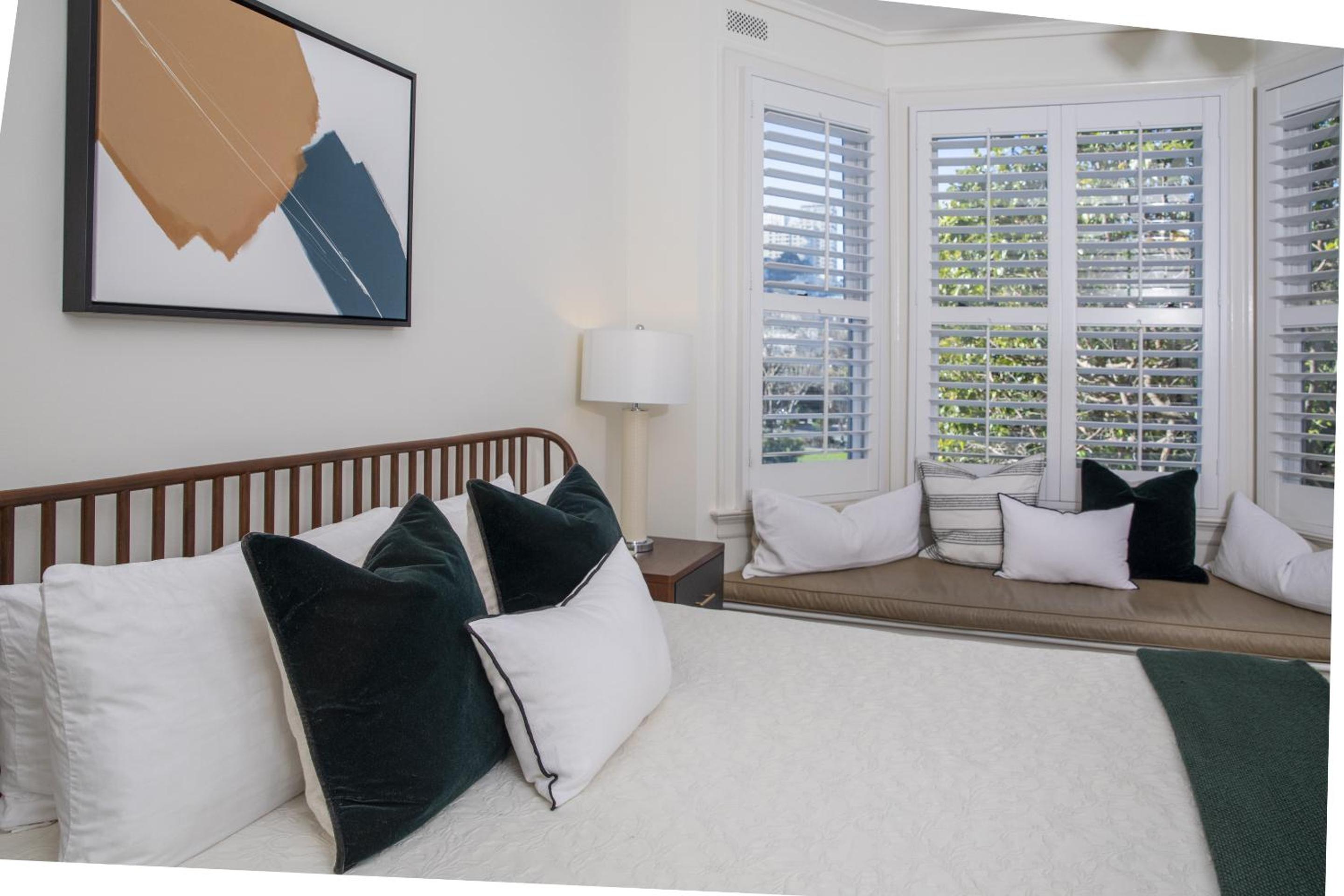 Junior Suite - Photo 20