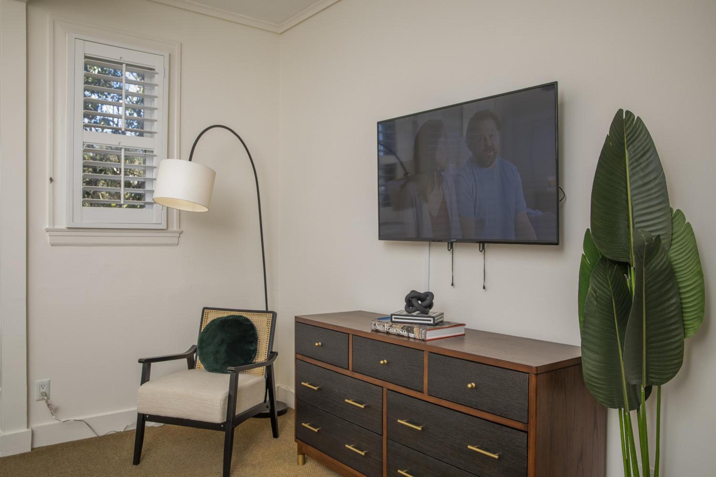 Junior Suite - Photo 21