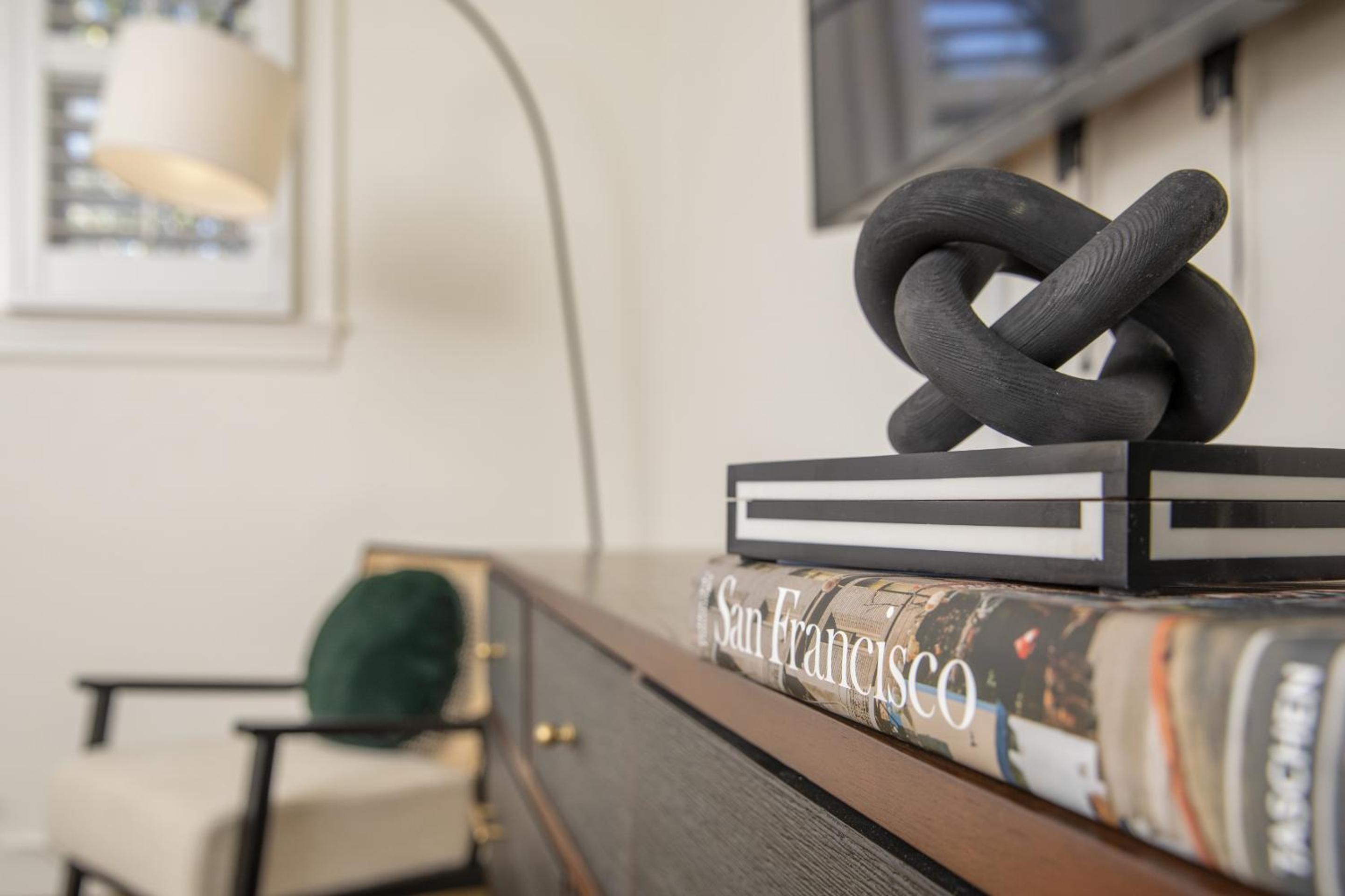 Junior Suite - Photo 25