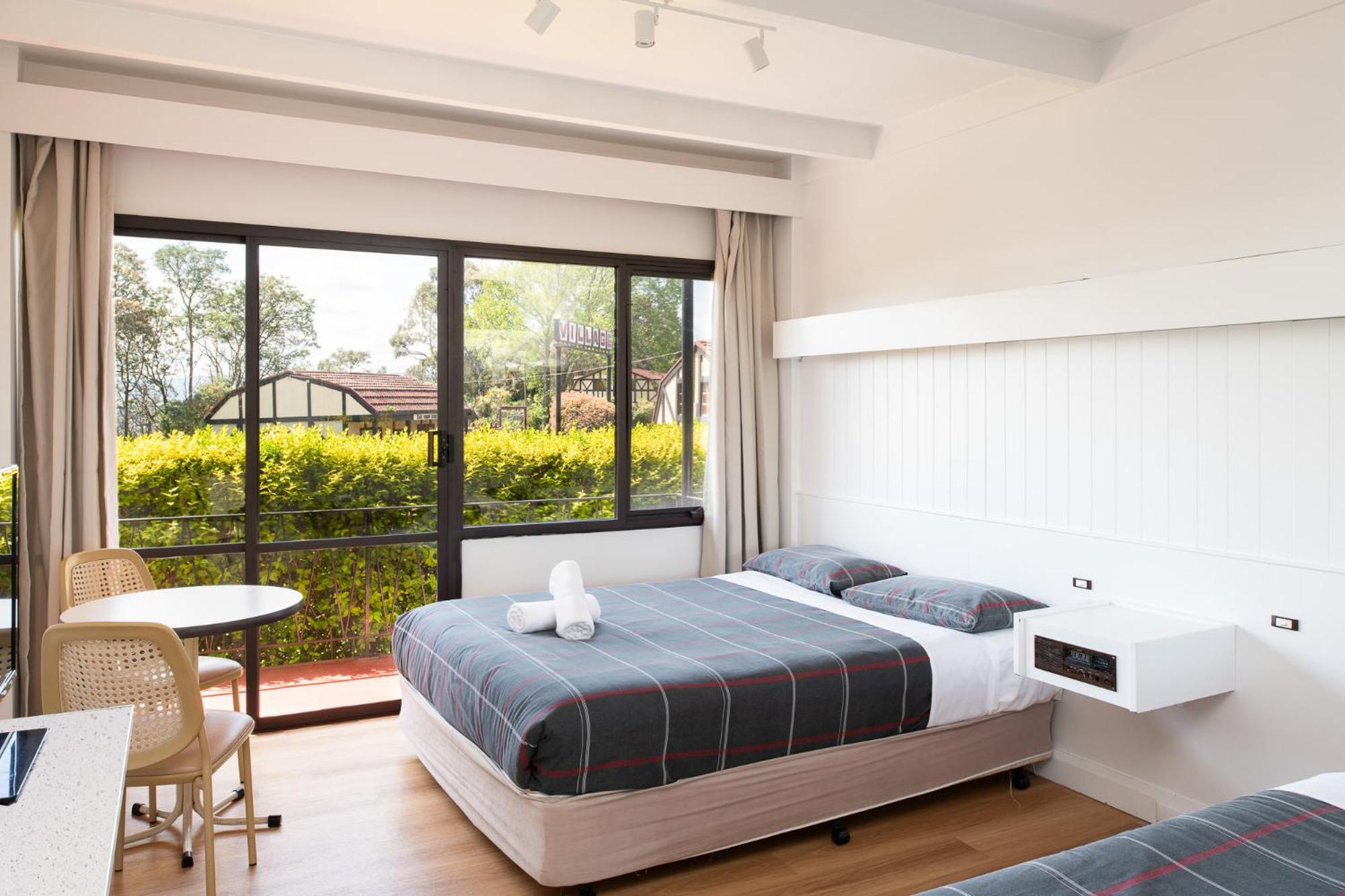 Superior Room - Photo 8