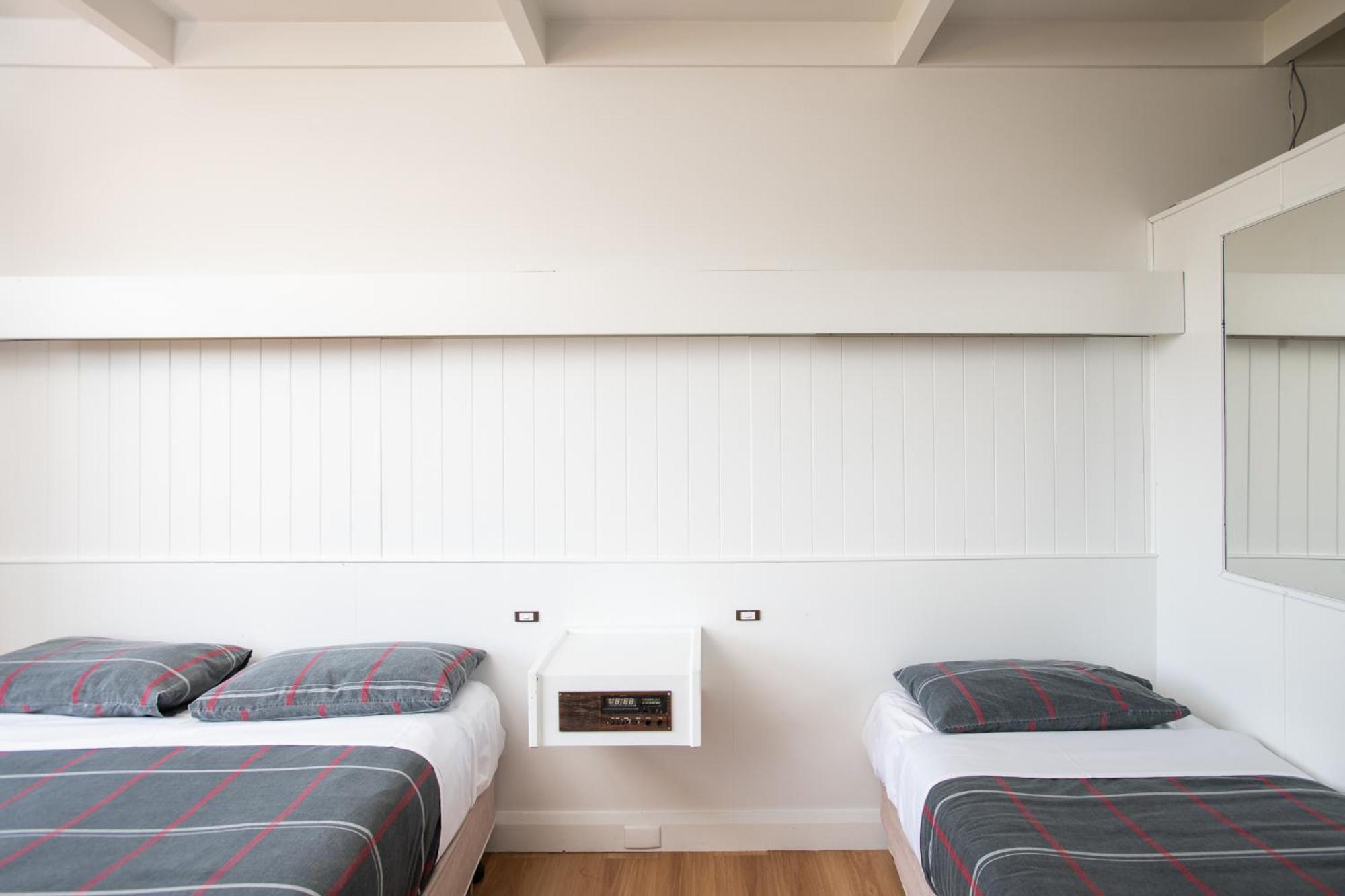 Superior Room - Photo 7