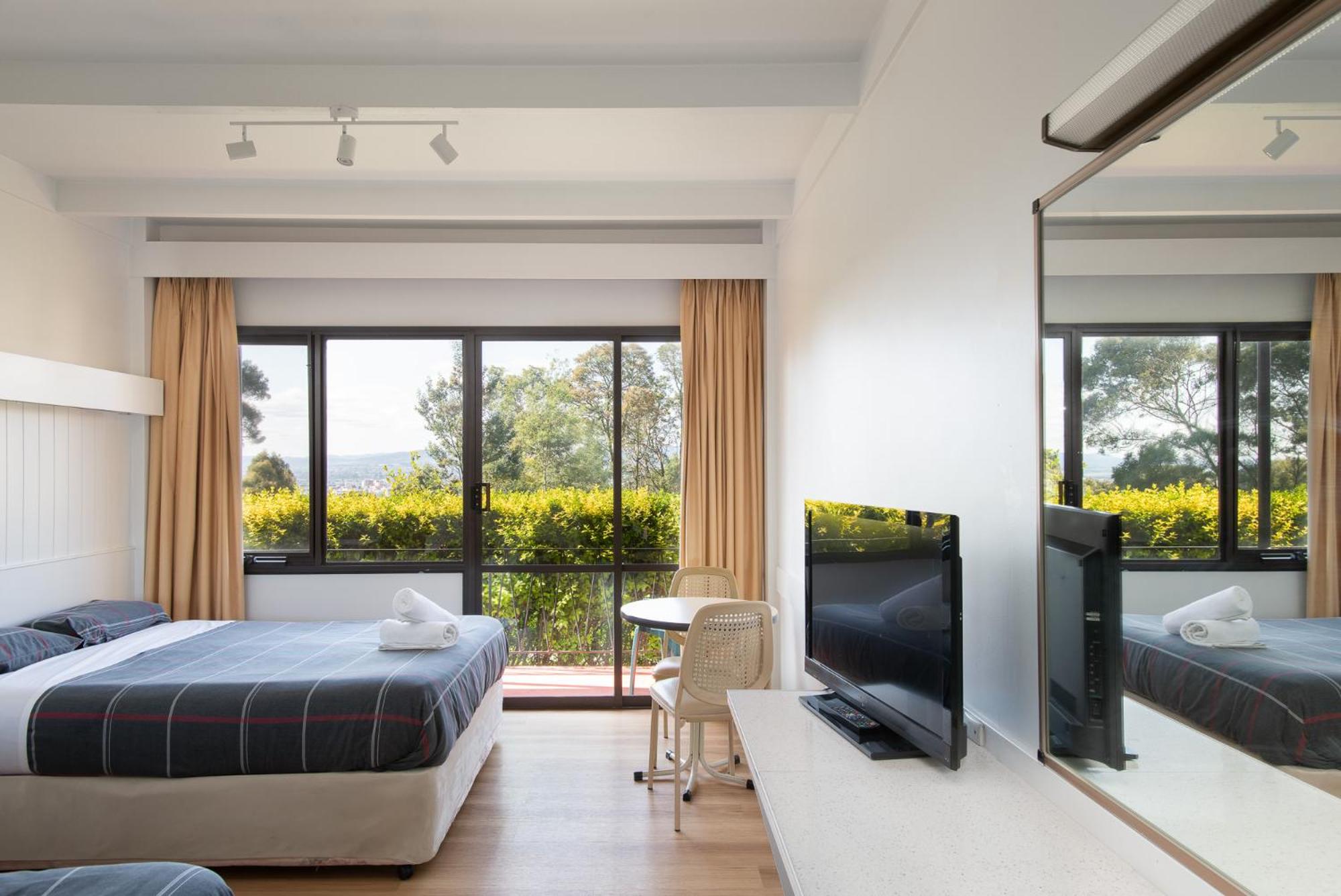 Superior Room - Photo 5