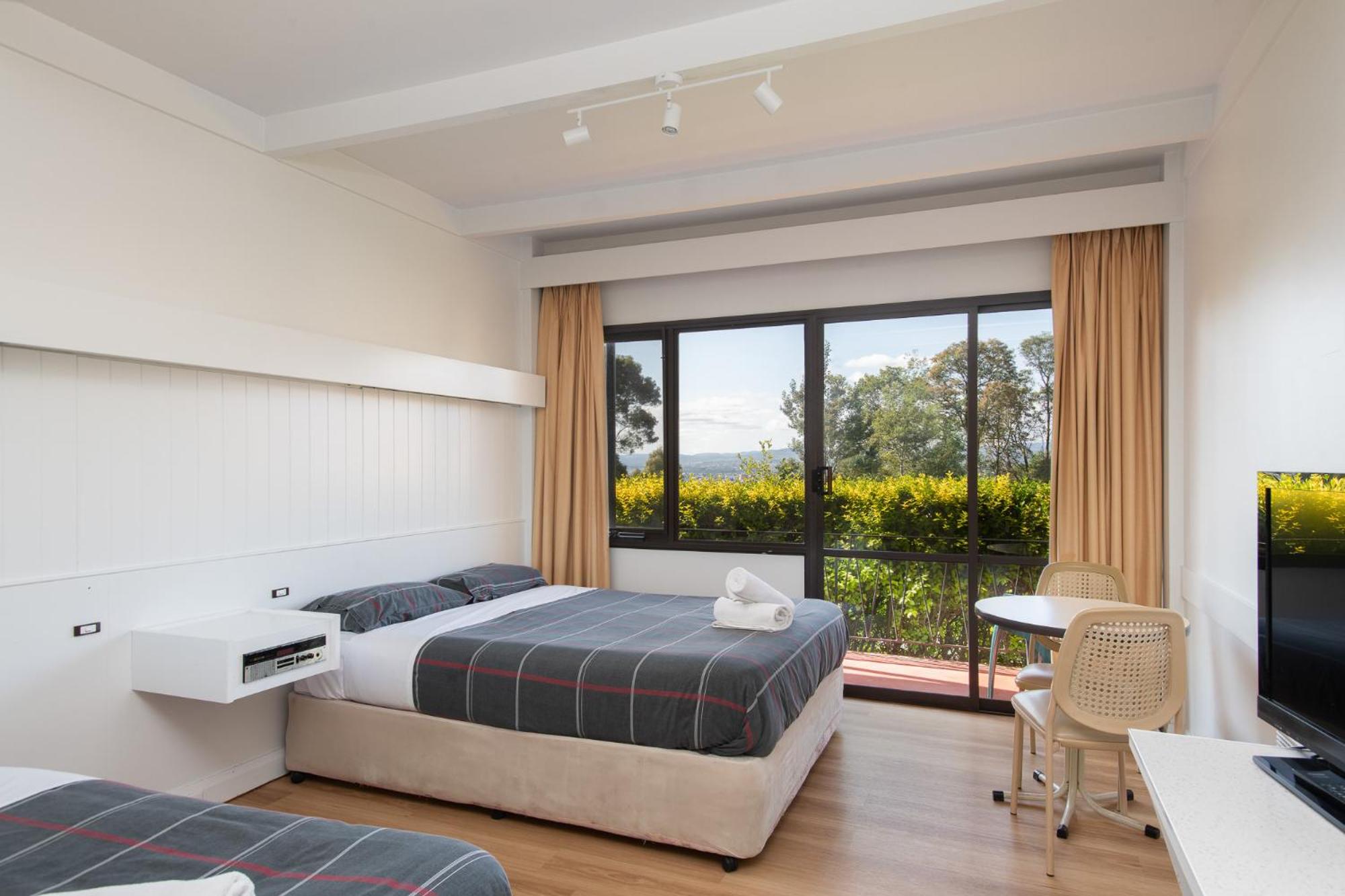 Superior Room - Photo 4