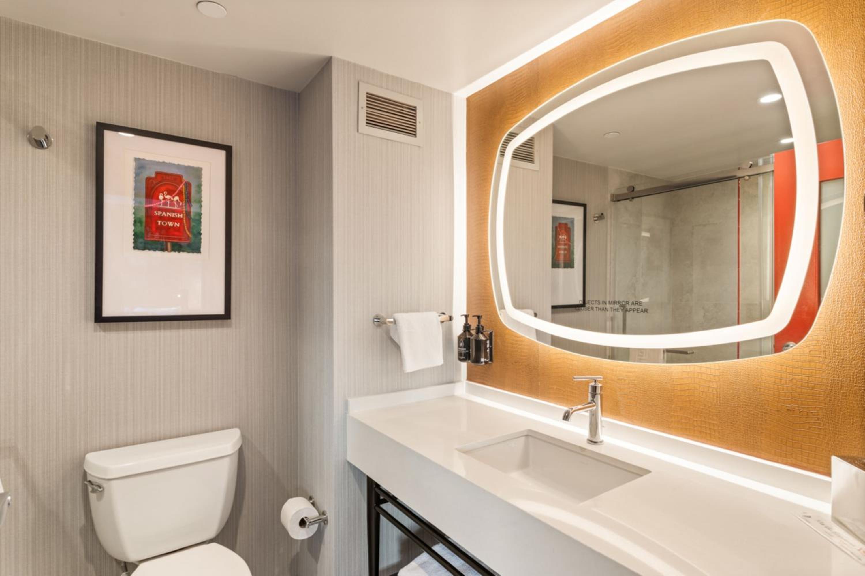 Standard Room - Photo 1