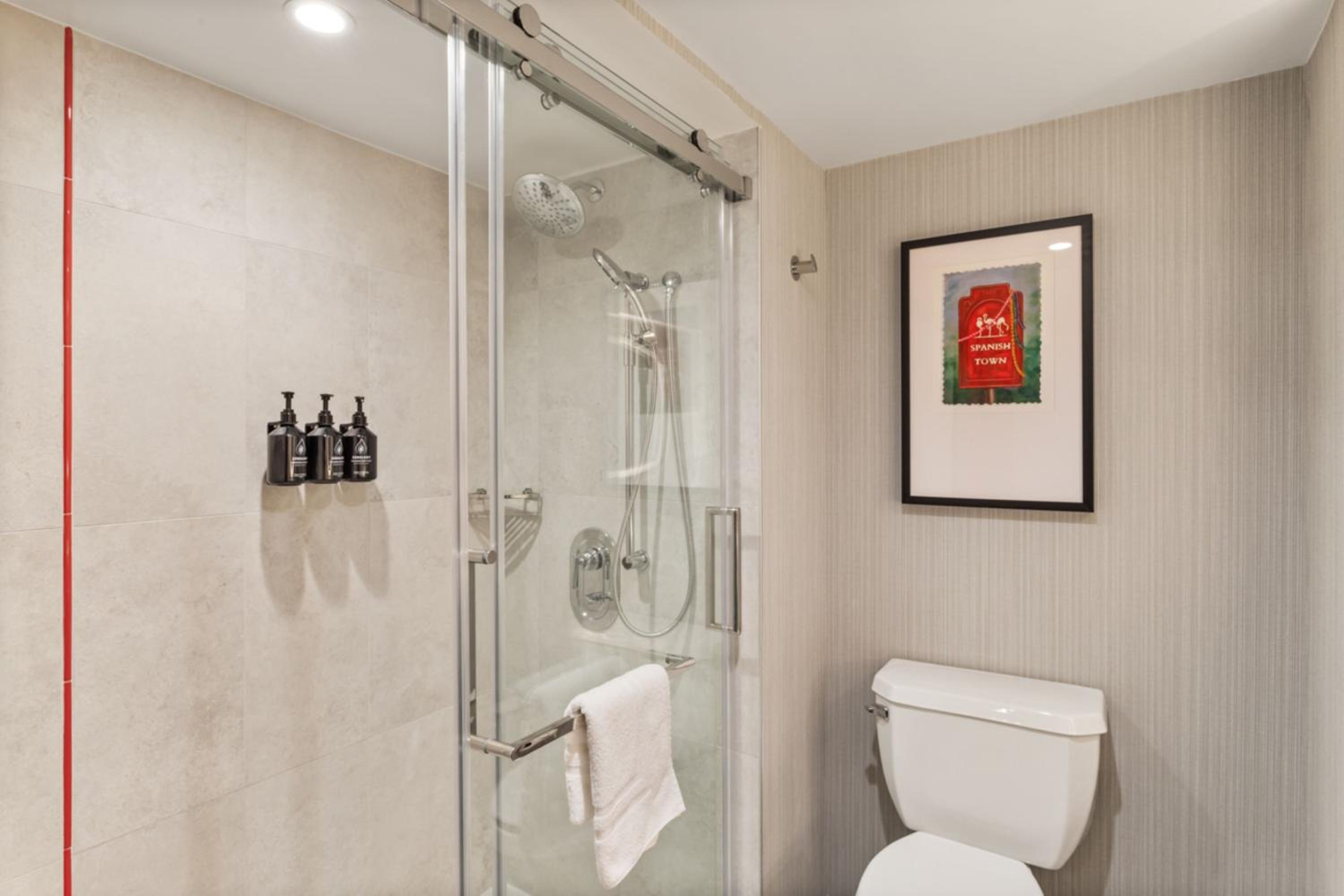 Standard Room - Photo 7