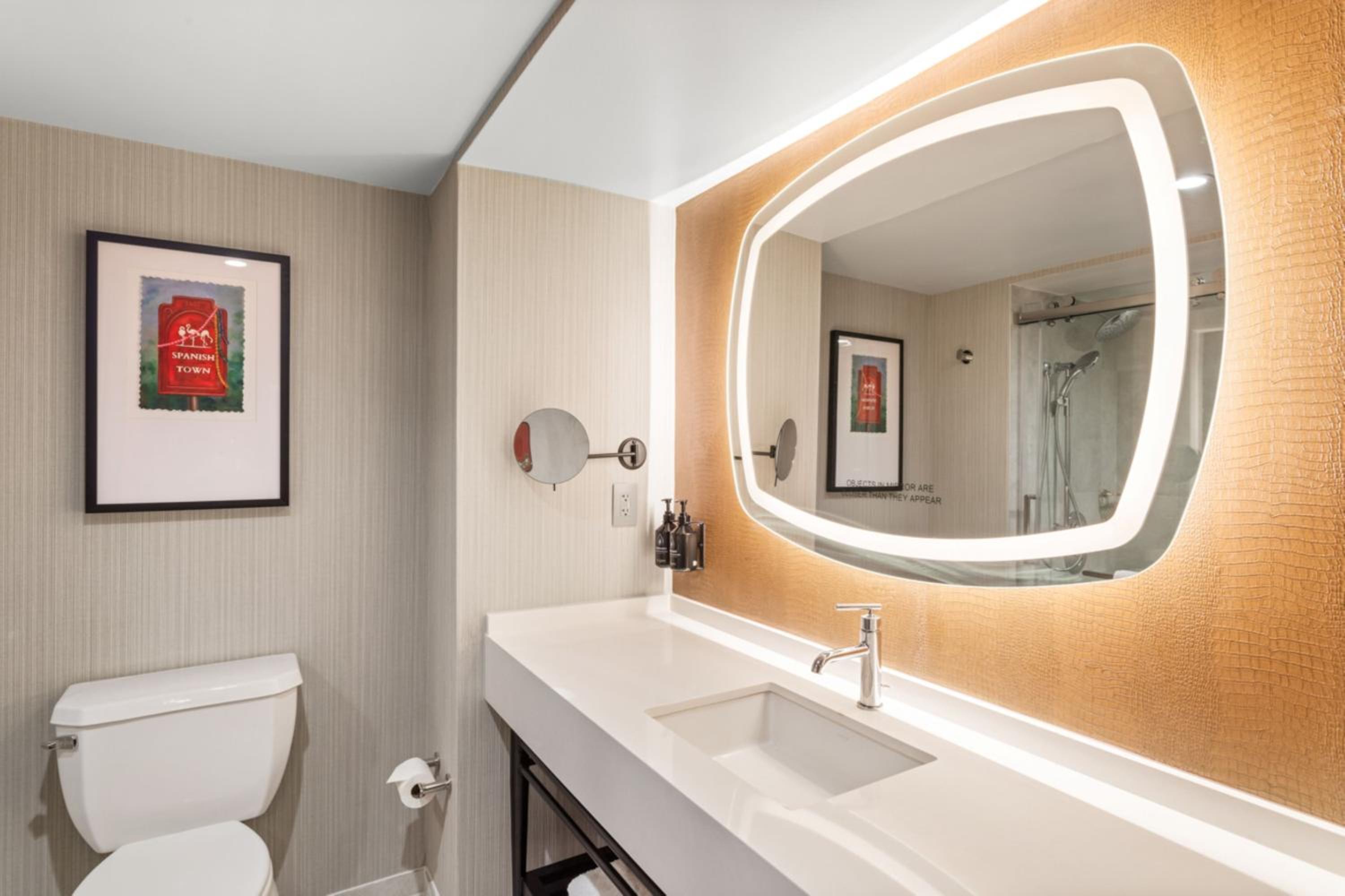 Standard Room - Photo 8