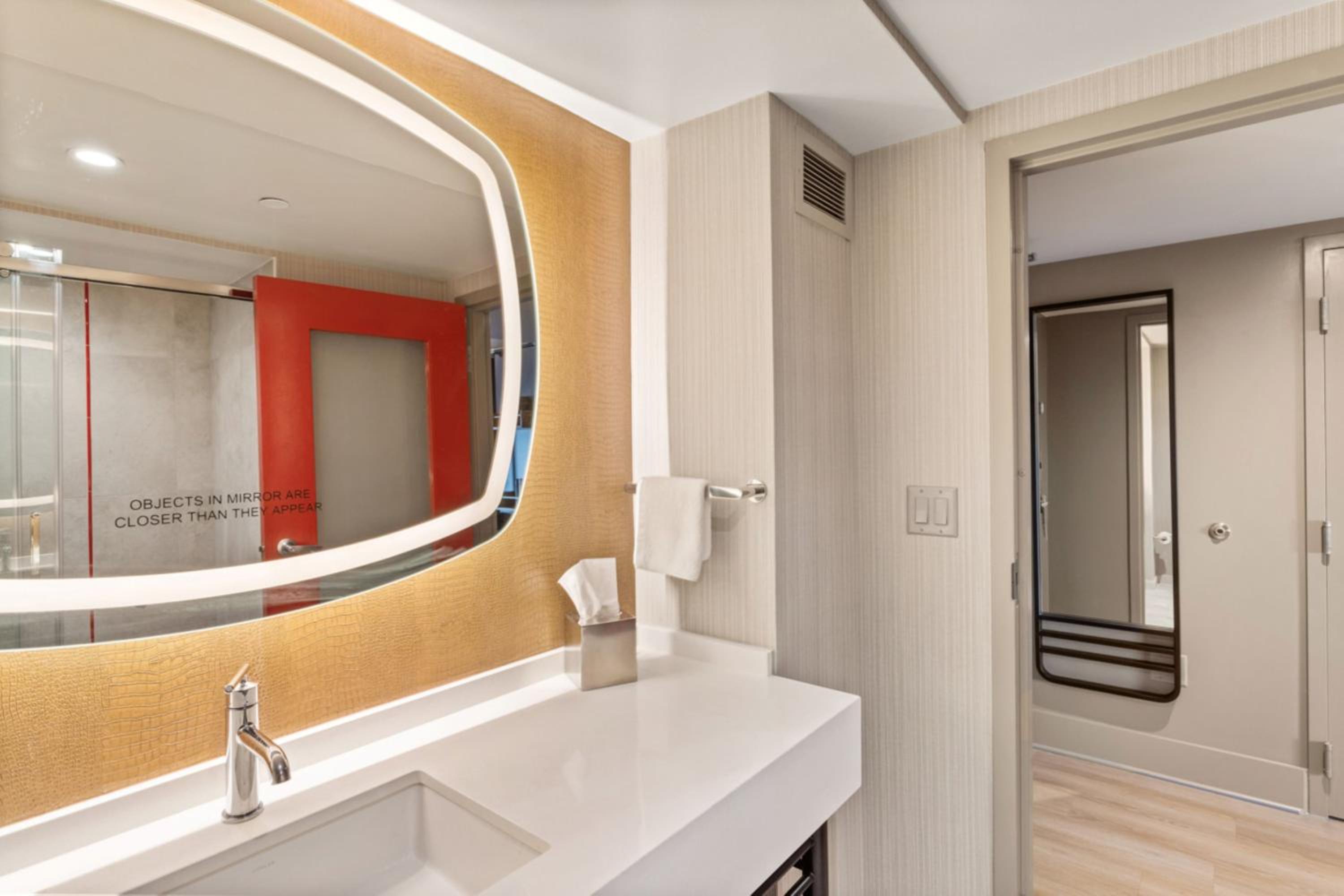 Standard Room - Photo 2