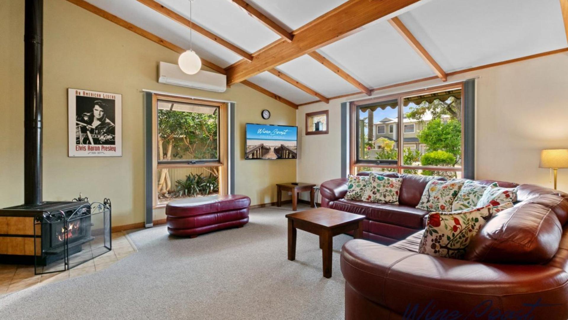 Vacation Home photo 1