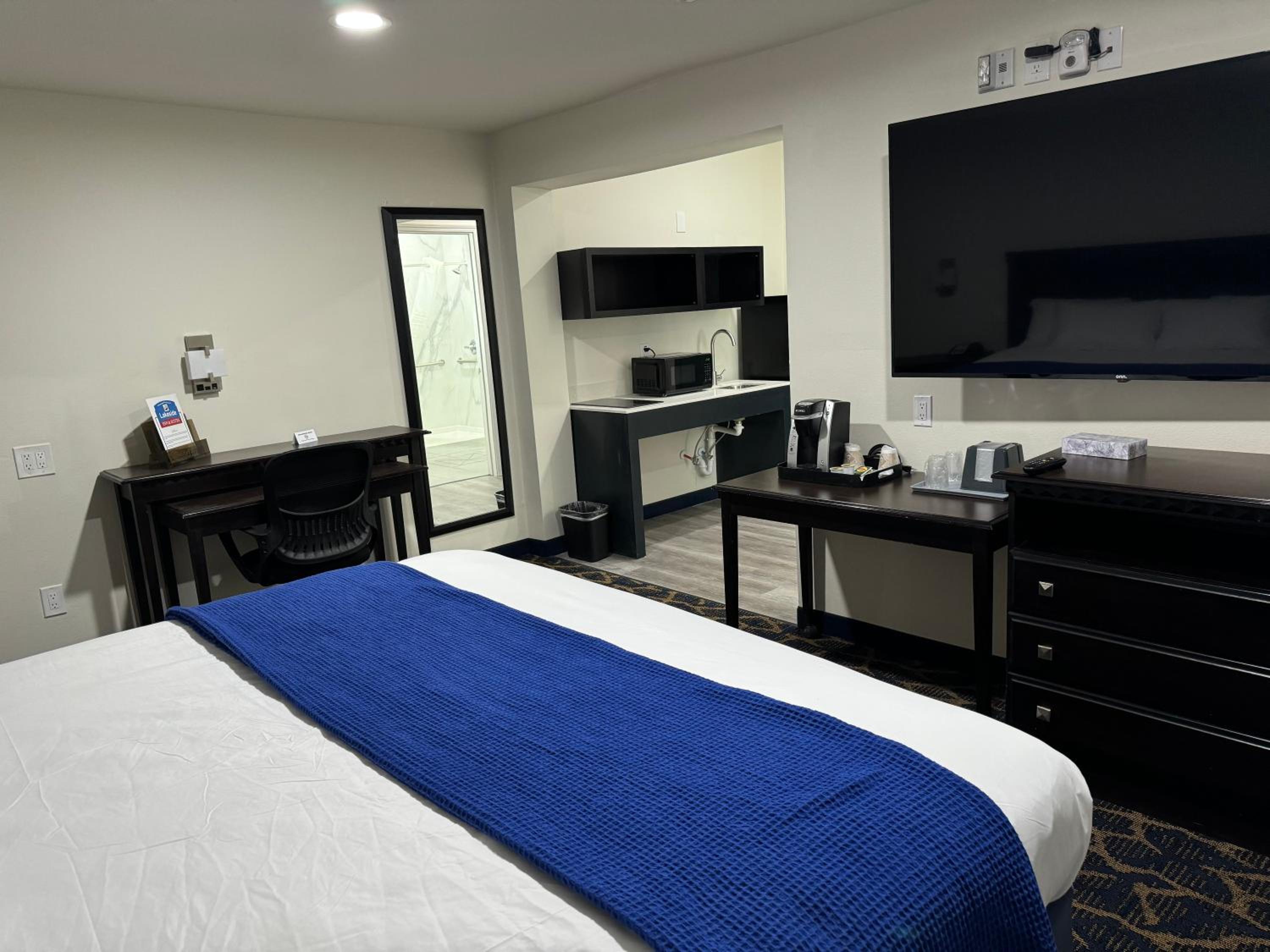 King Room photo 1