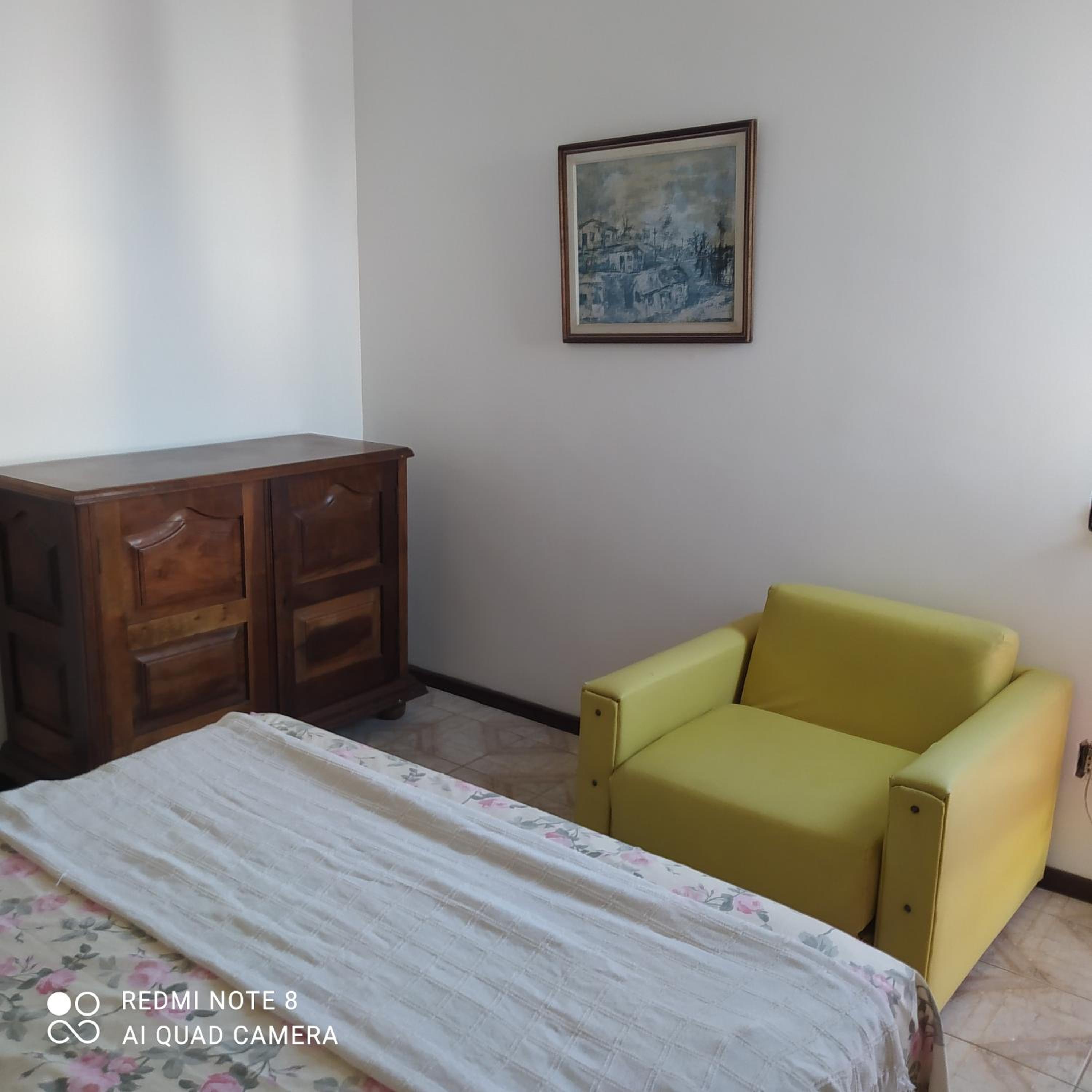 Three-Bedroom Apartment - Photo 6