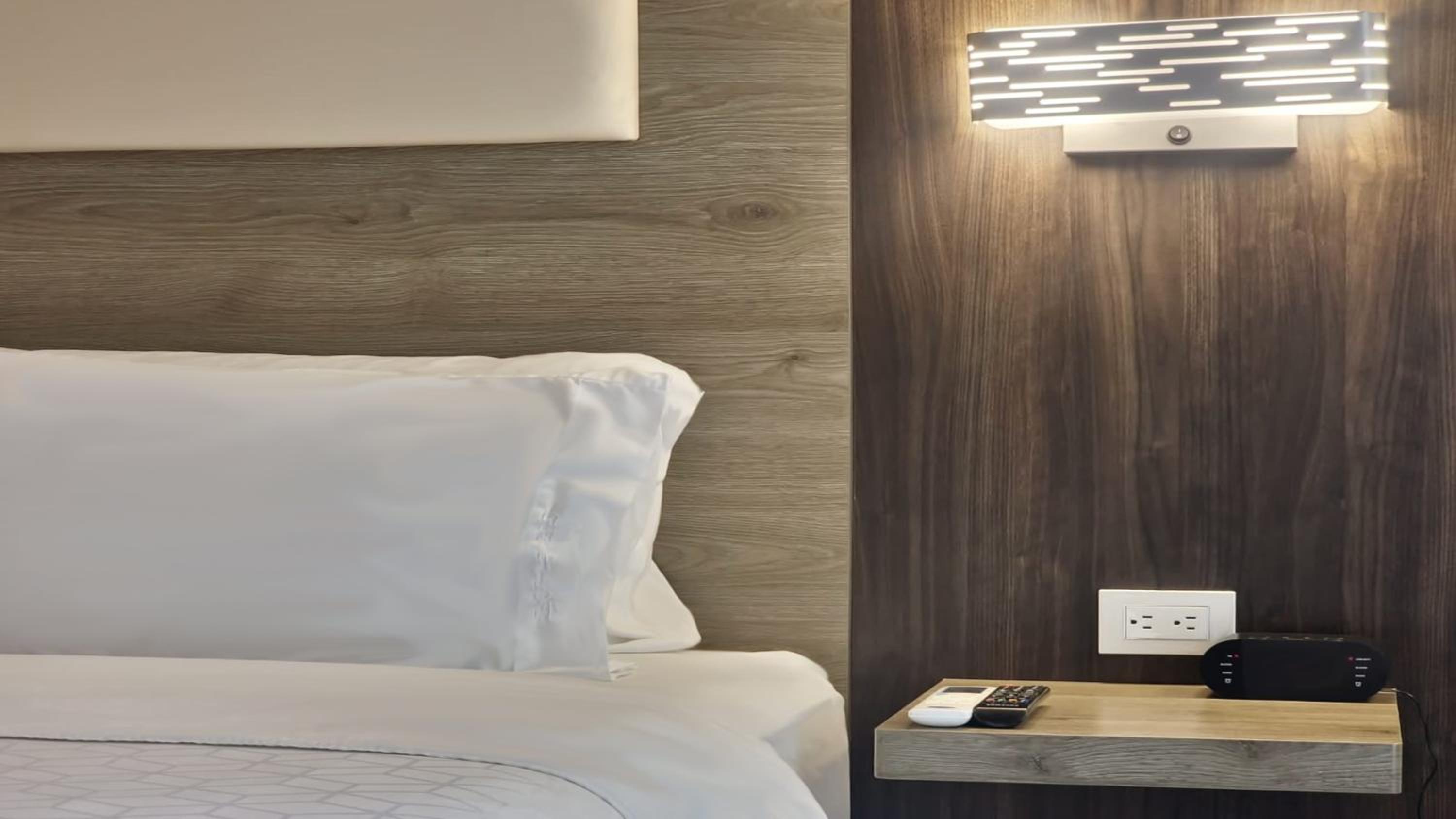 Standard Room - Photo 2