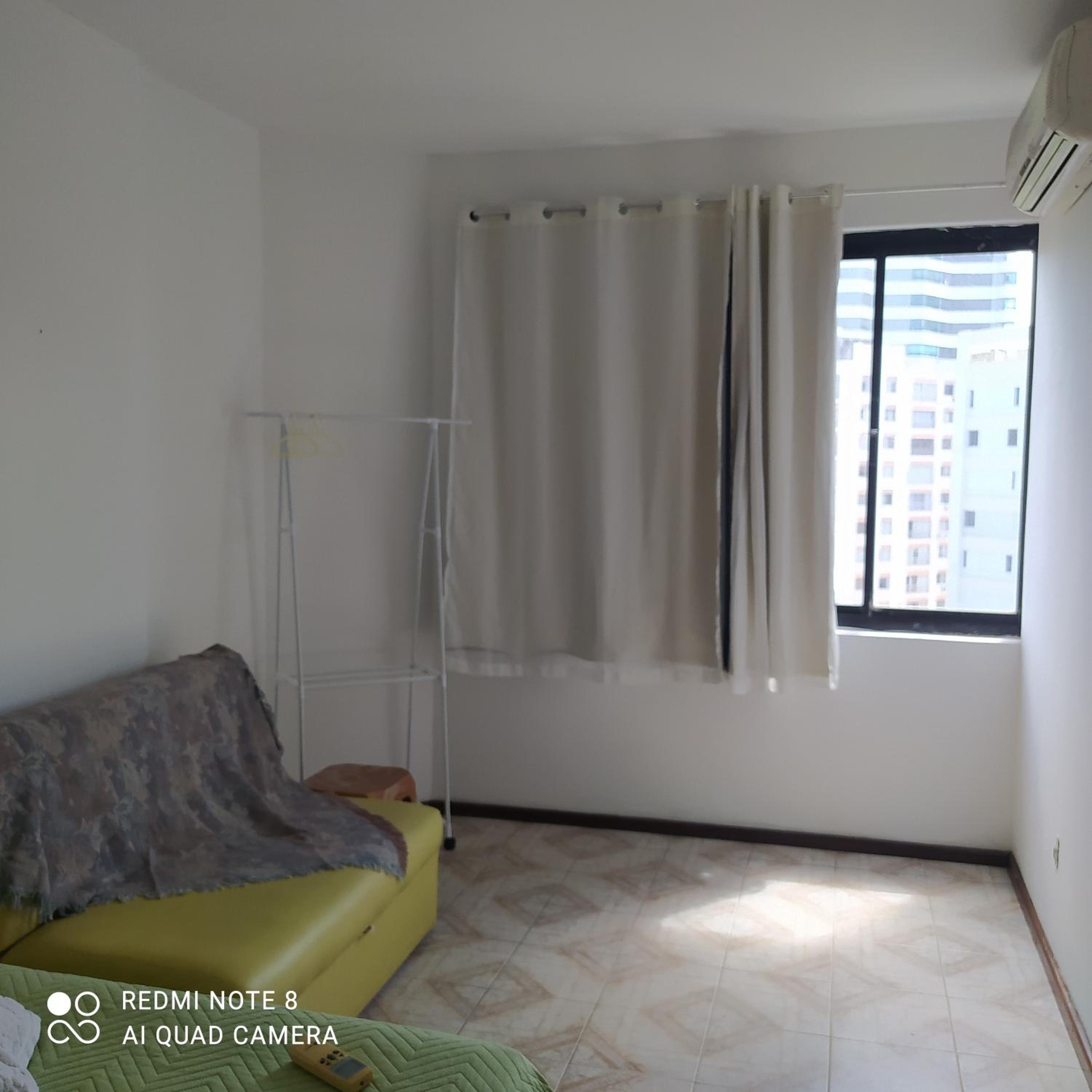 Three-Bedroom Apartment - Photo 14