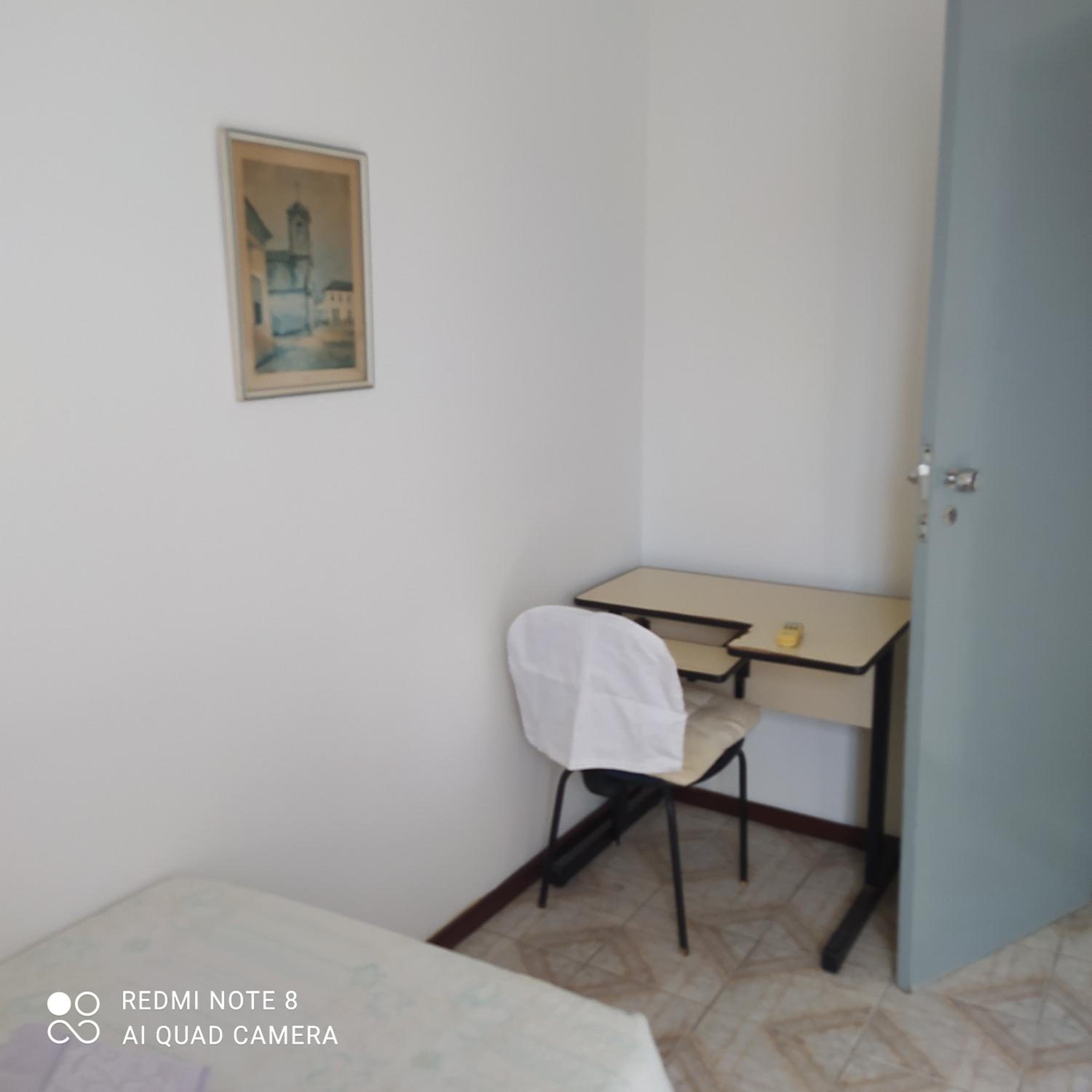 Three-Bedroom Apartment - Photo 17