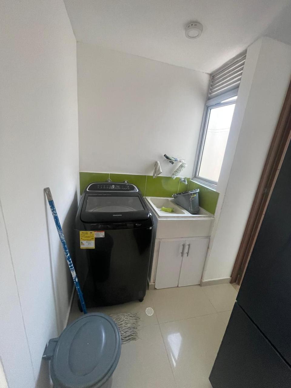 Apartment photo 3