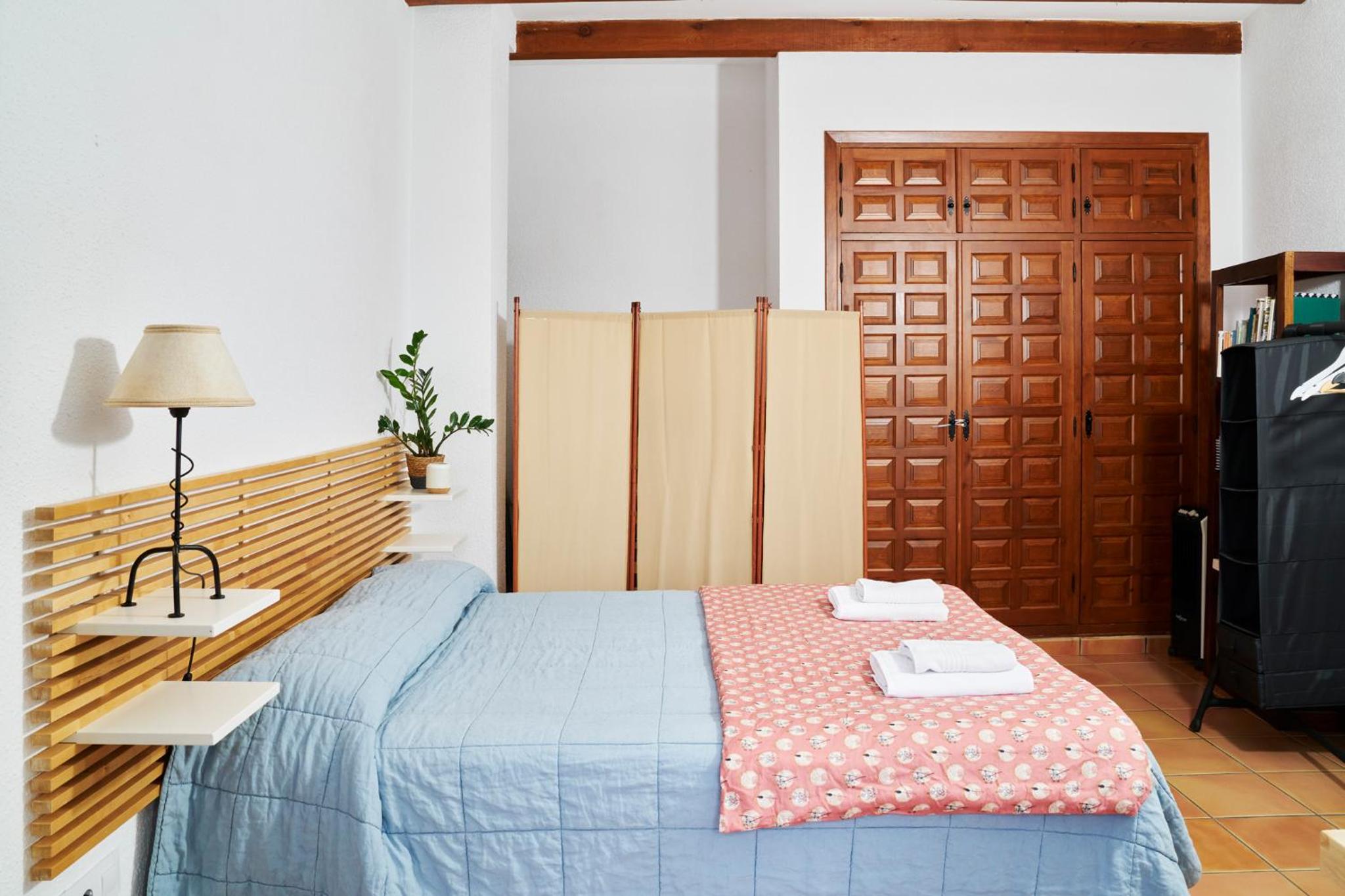 Three-Bedroom Vacation Home  - Photo 31