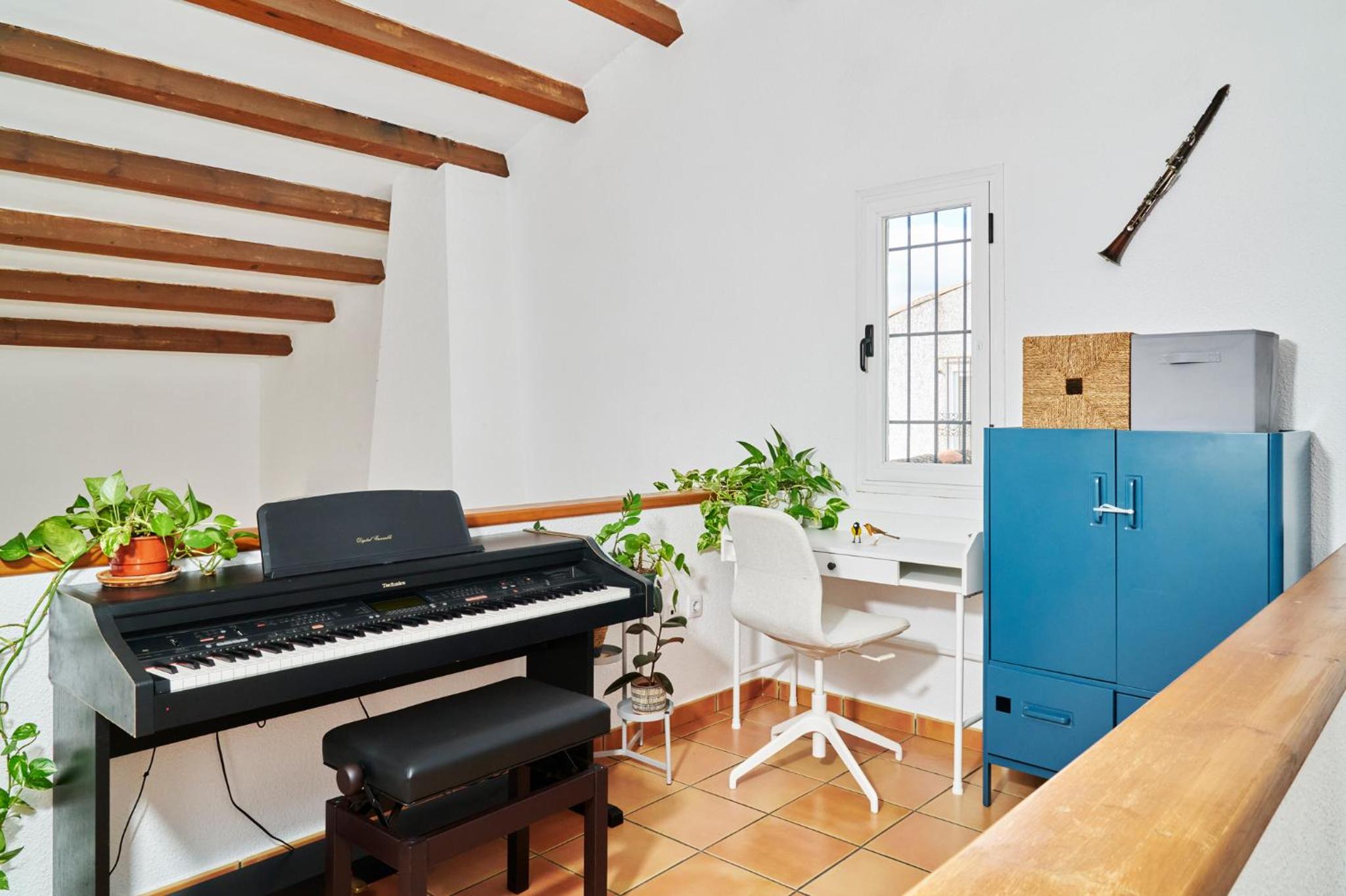Three-Bedroom Vacation Home  - Photo 30