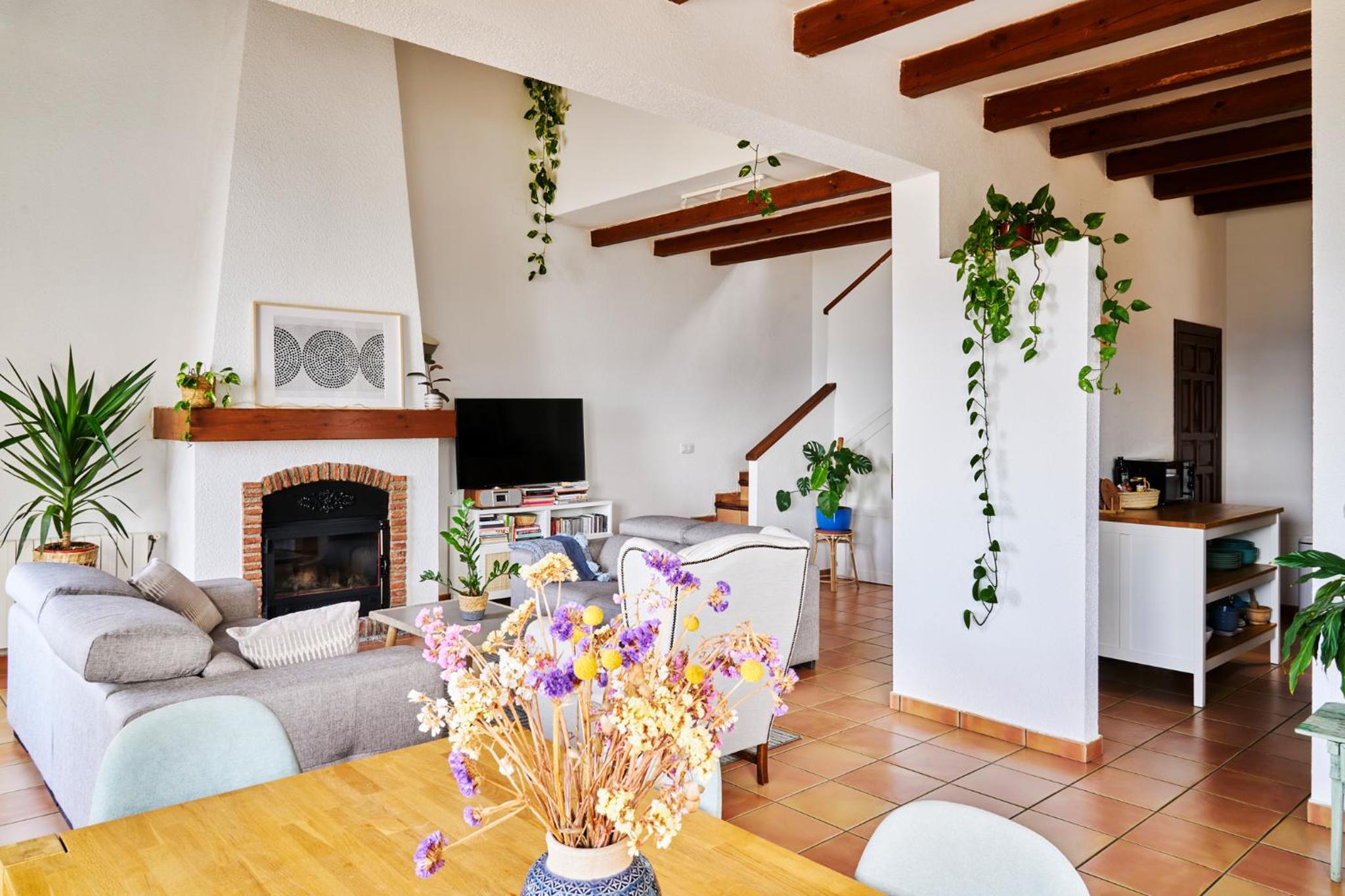 Three-Bedroom Vacation Home  - Photo 20