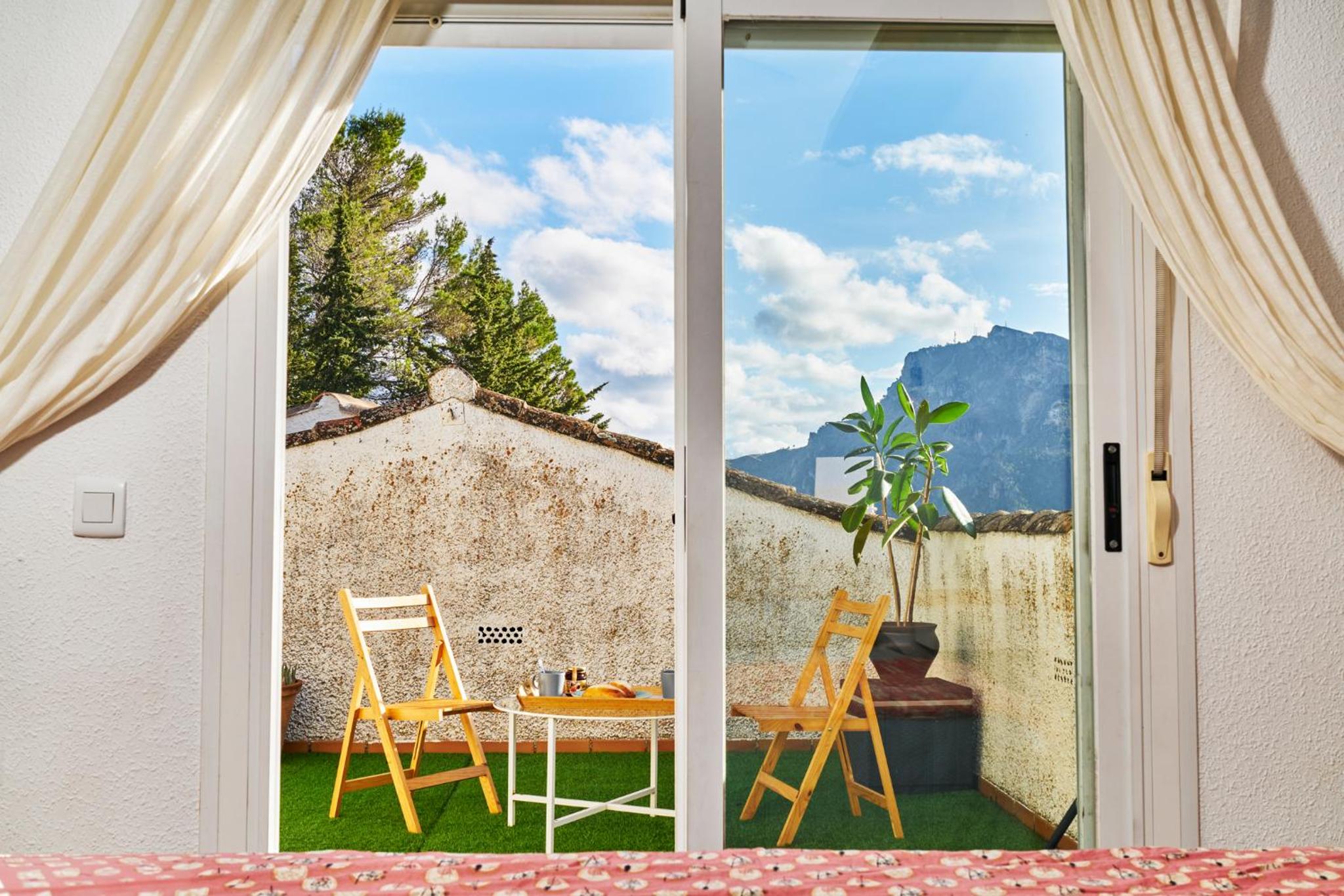 Three-Bedroom Vacation Home  - Photo 39
