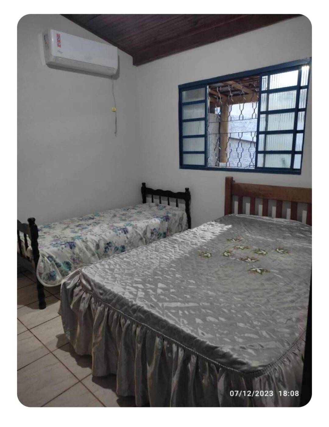 Two-Bedroom House photo 3