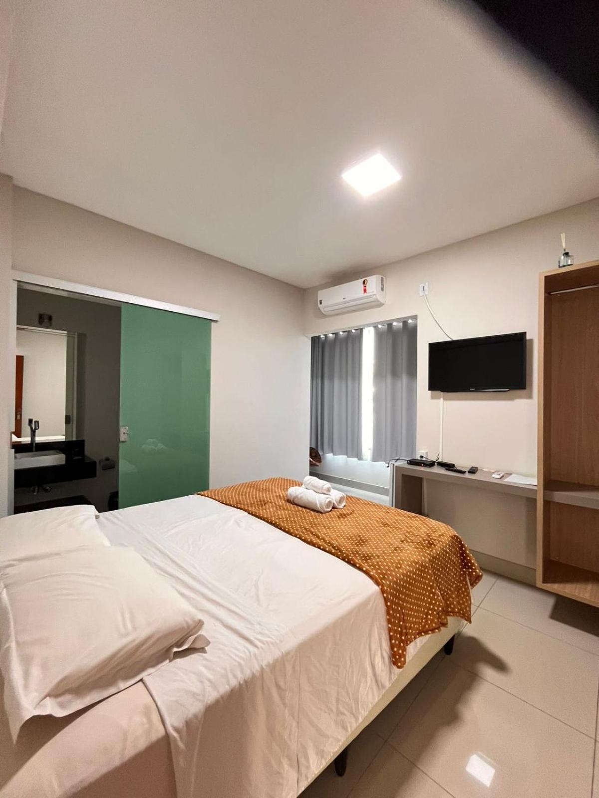 Executive Suite photo 1