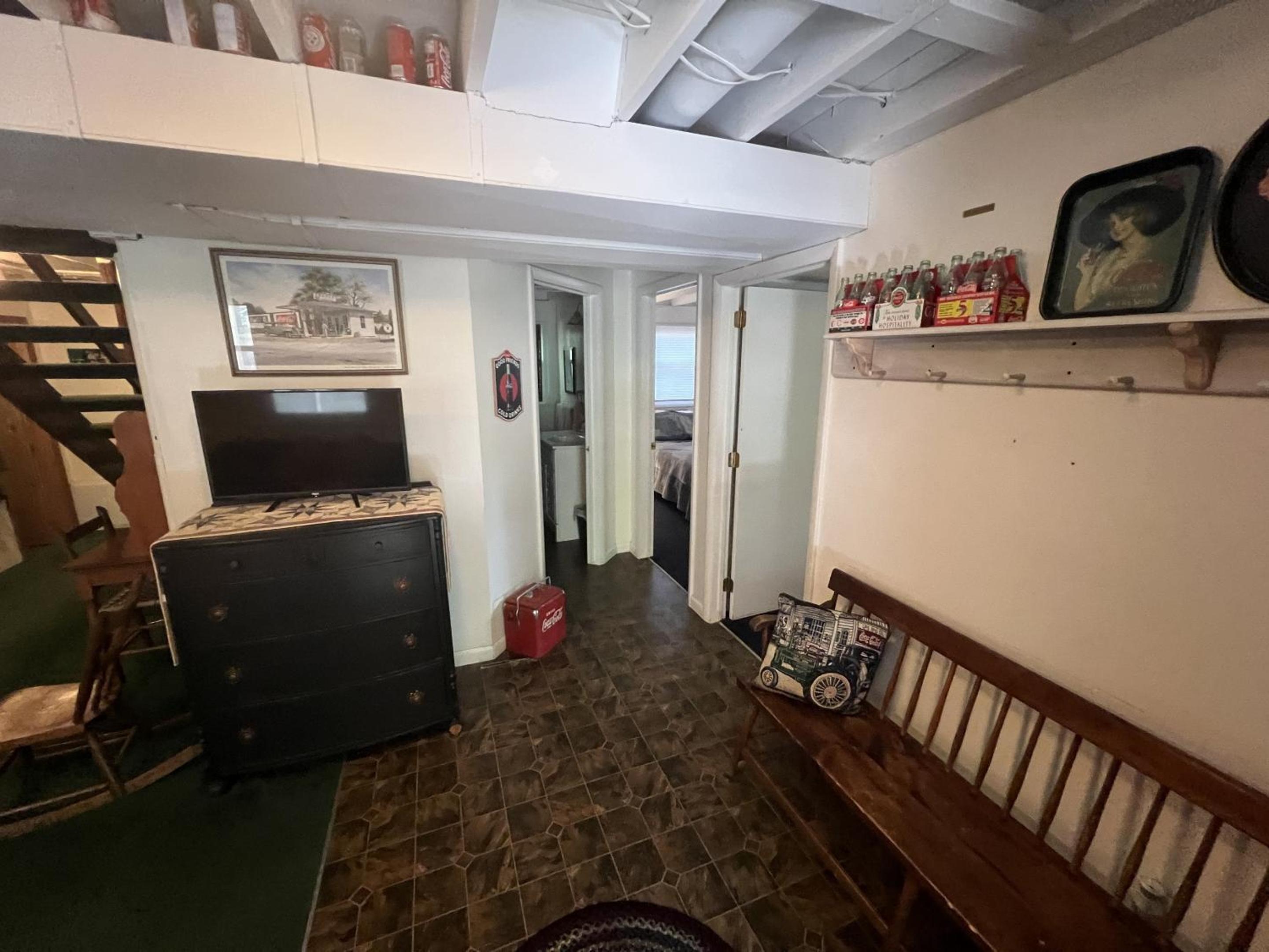 Vacation Home photo 1