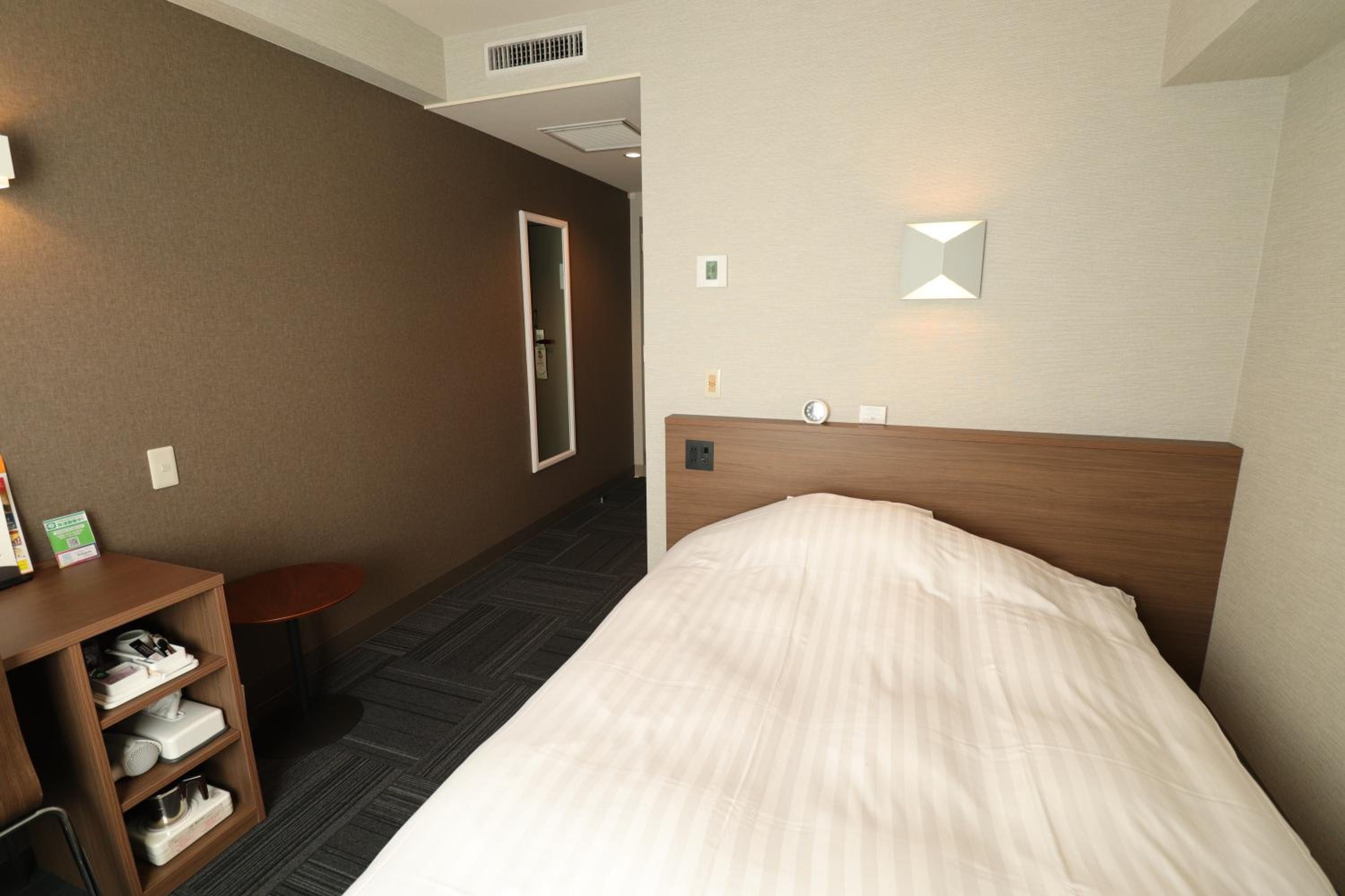 Standard Single Room photo 1