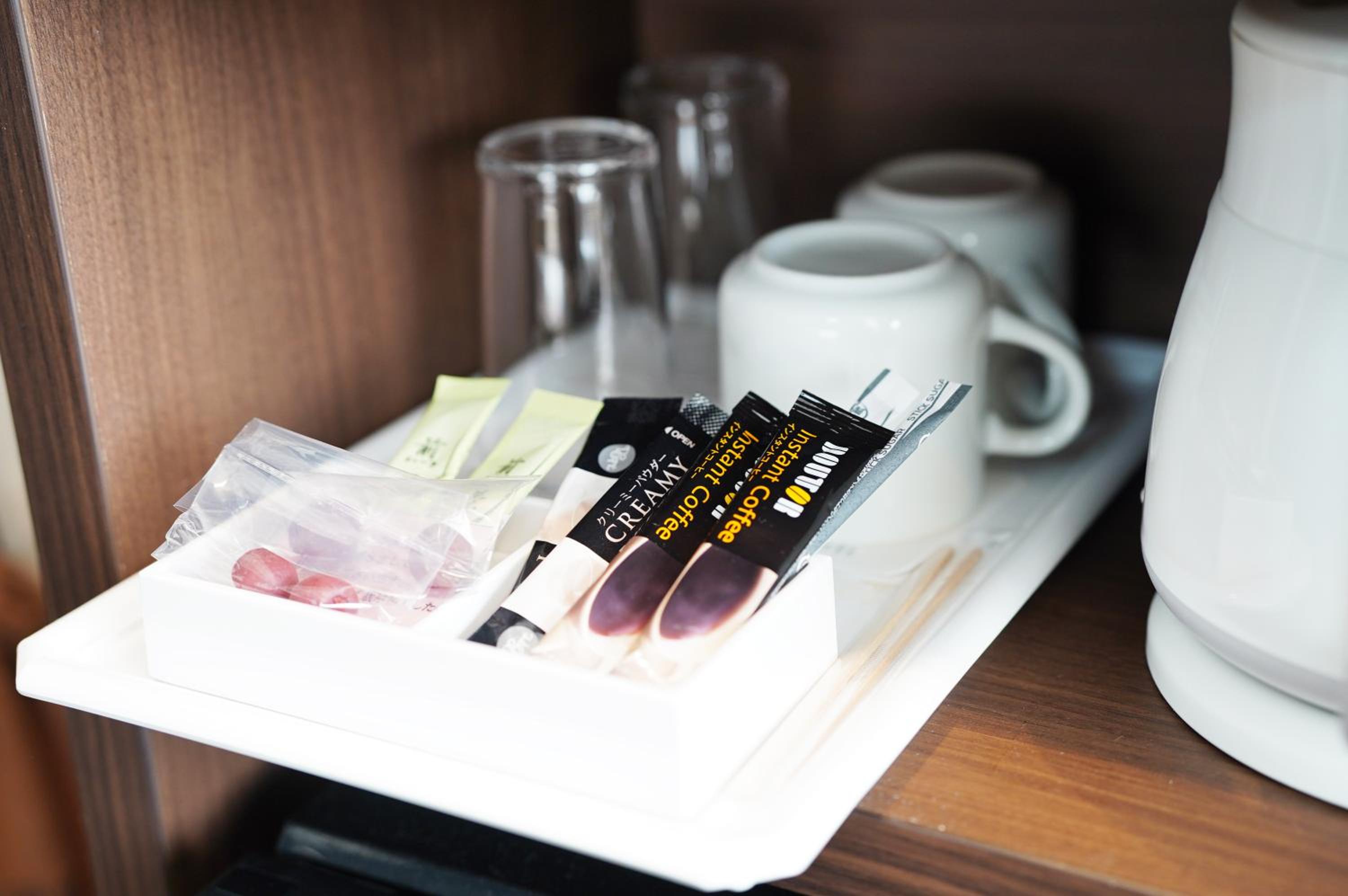 Twin Room photo 3