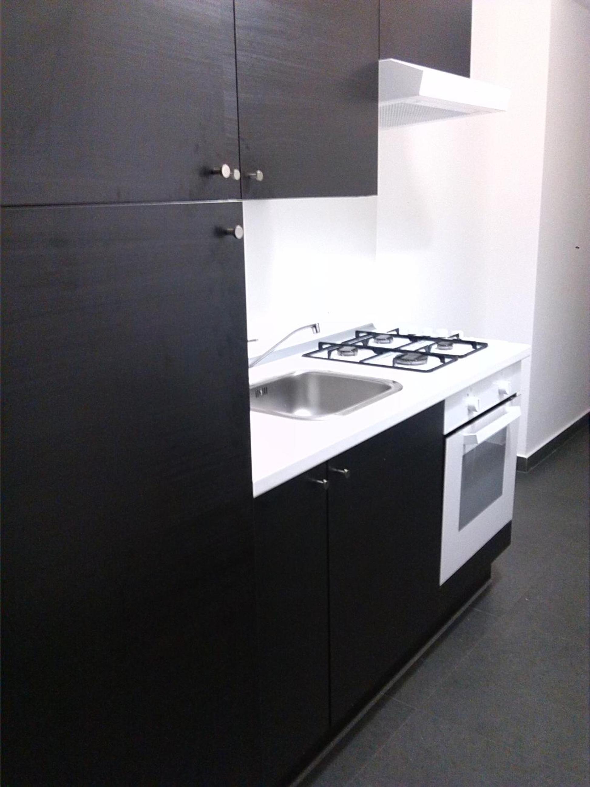 Apartment - Photo 3
