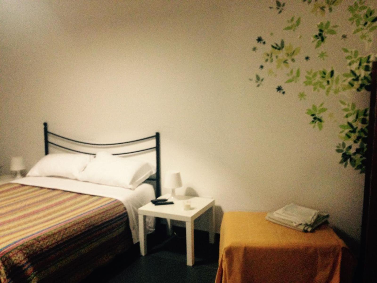 Apartment - Photo 1