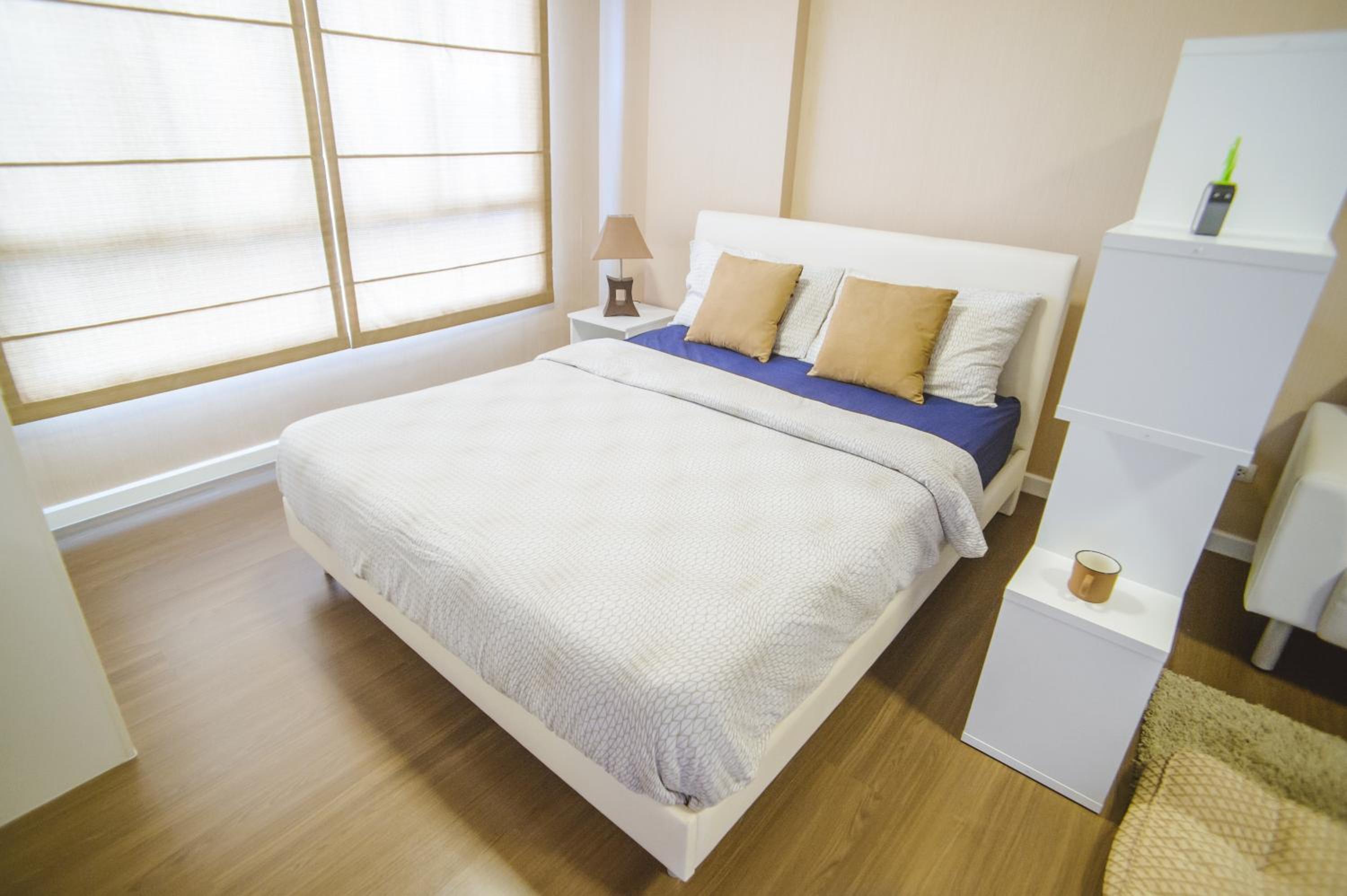 Apartment - Photo 1