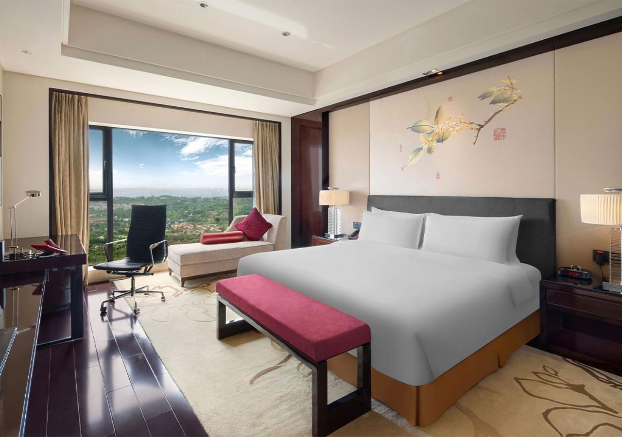 Premium Room - Photo 1