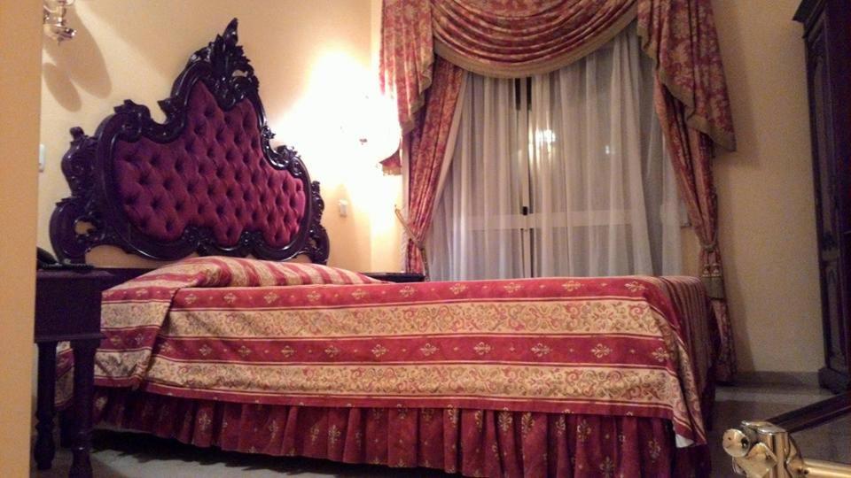 Double Room - Photo 11