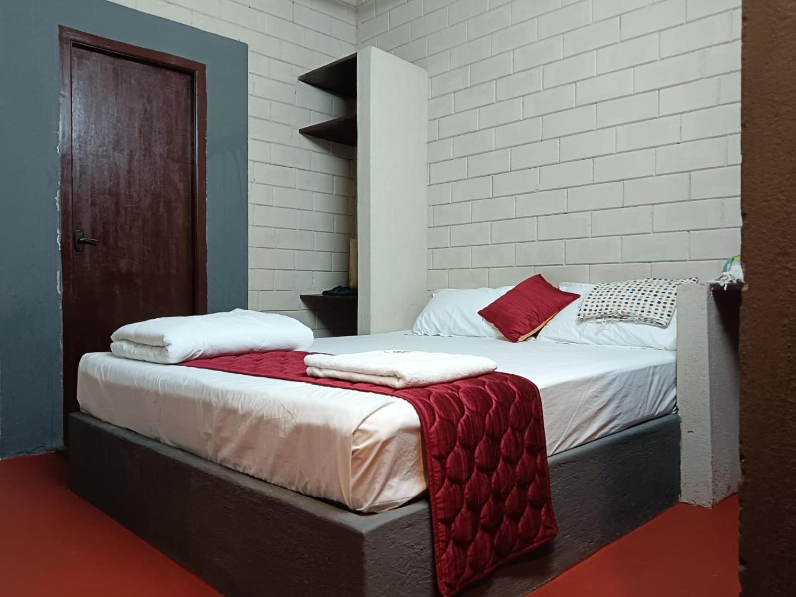 Villa photo 1