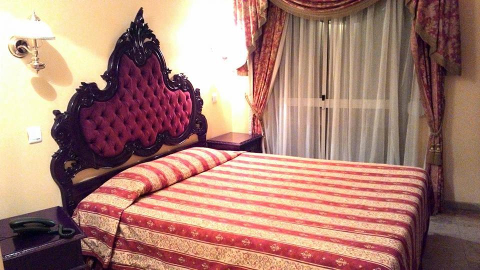 Double Room - Photo 3