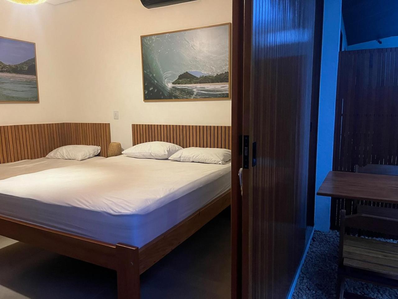Triple Room with Balcony photo 1