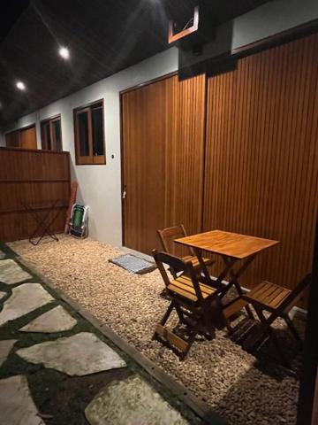 Superior Triple Room photo 3