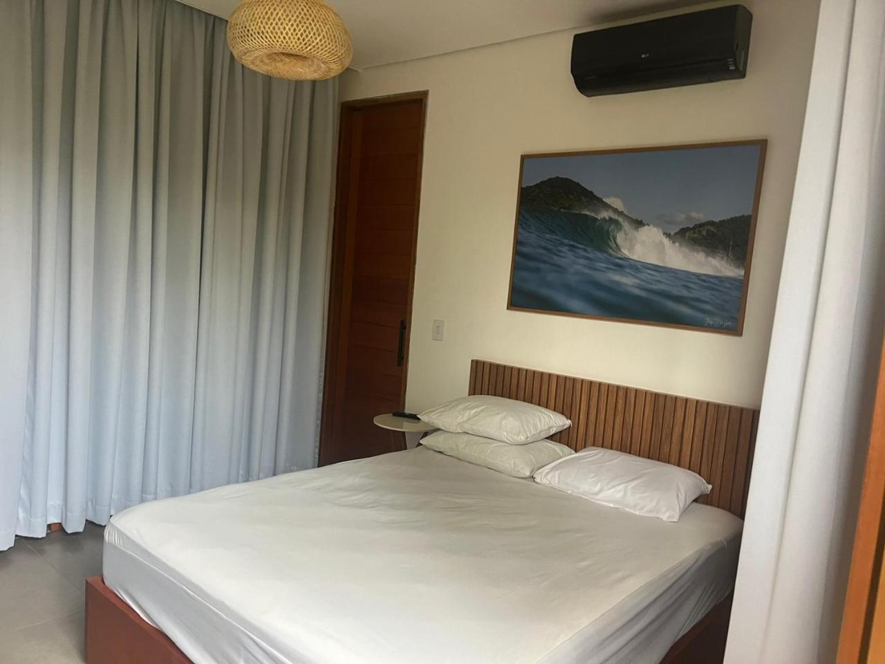 Luxury Triple Room photo 2