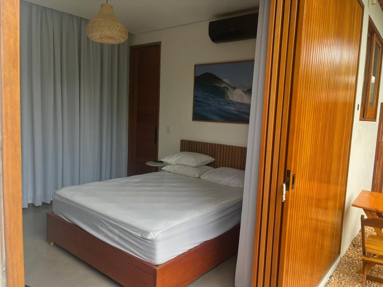Luxury Triple Room photo 1