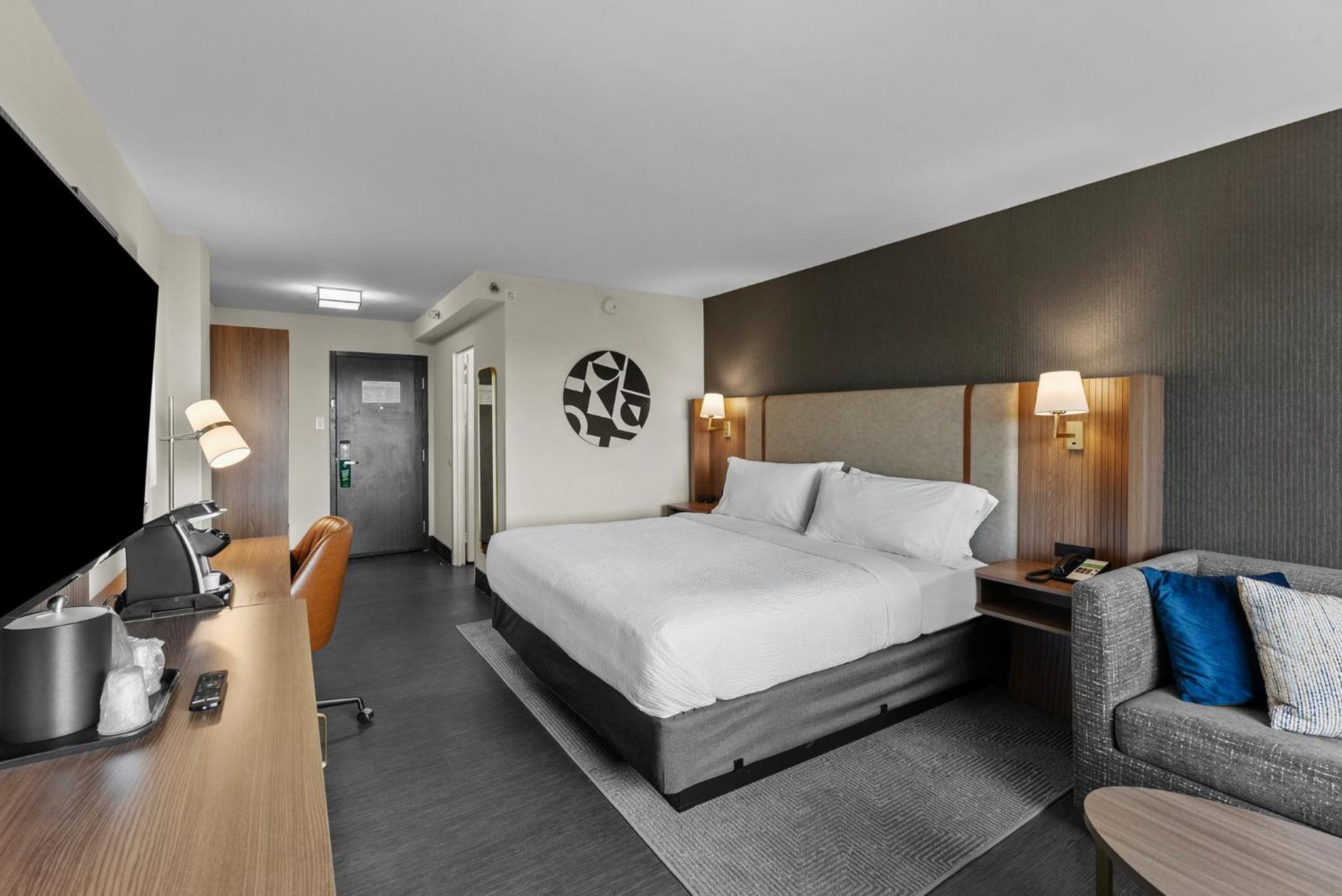 Standard Room - Photo 2